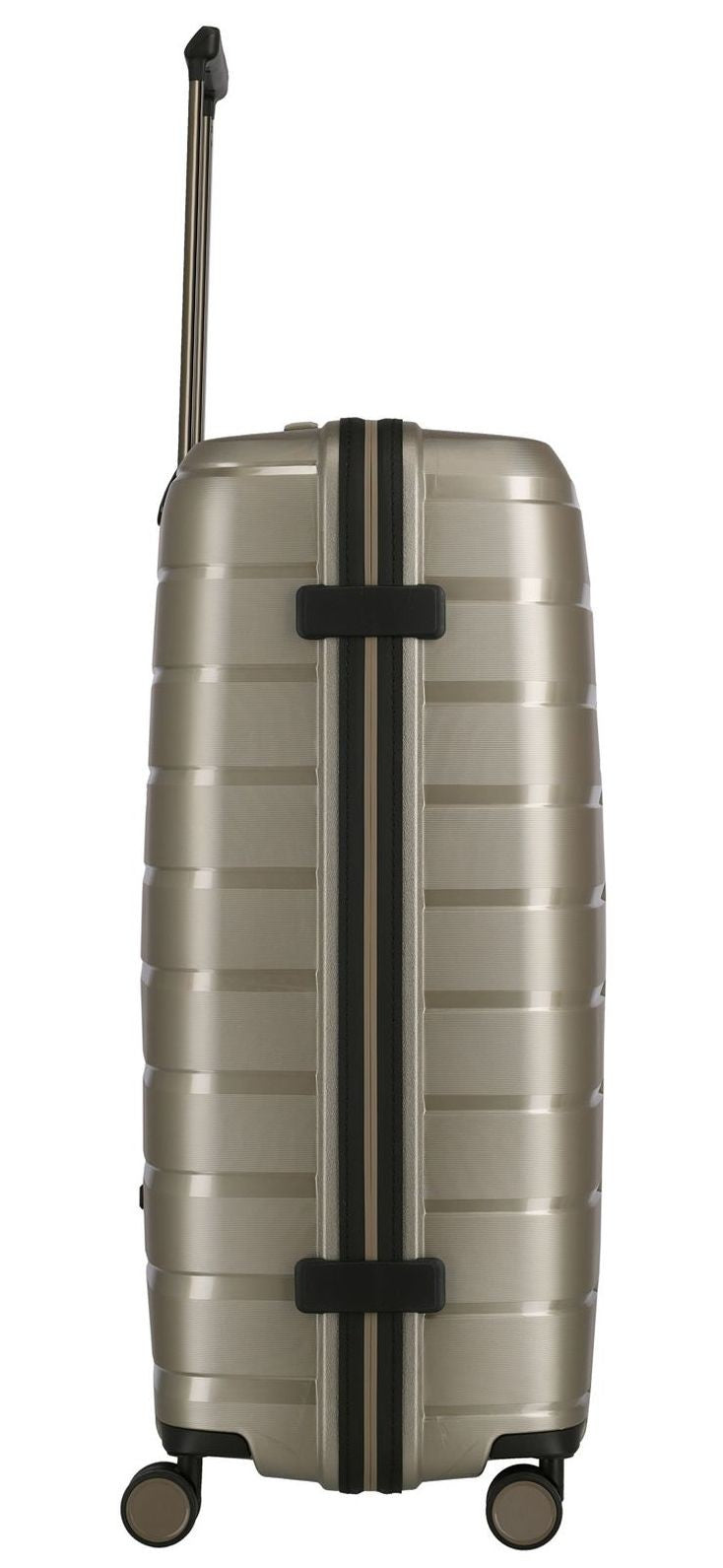 Big suitcase TRAVELITE - AIR BASE