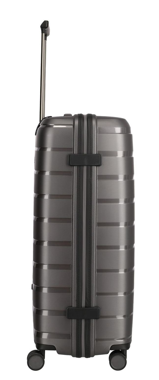 Big suitcase TRAVELITE - AIR BASE