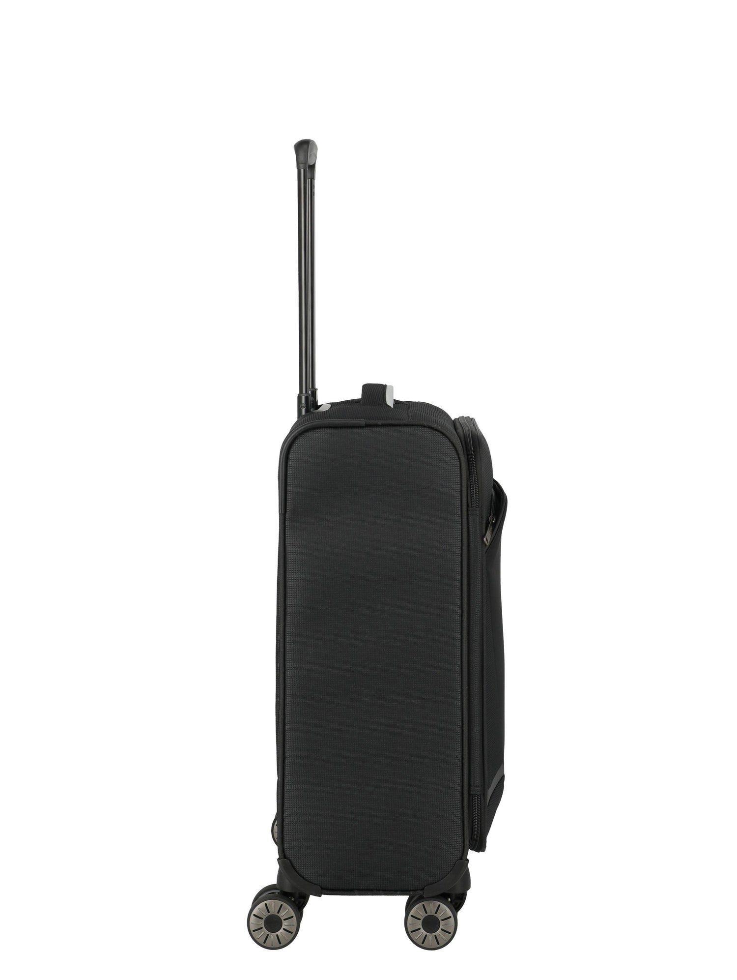 TRAVELITE Matkalaukku matkustamoon Jetpack multi LIGHT 4R