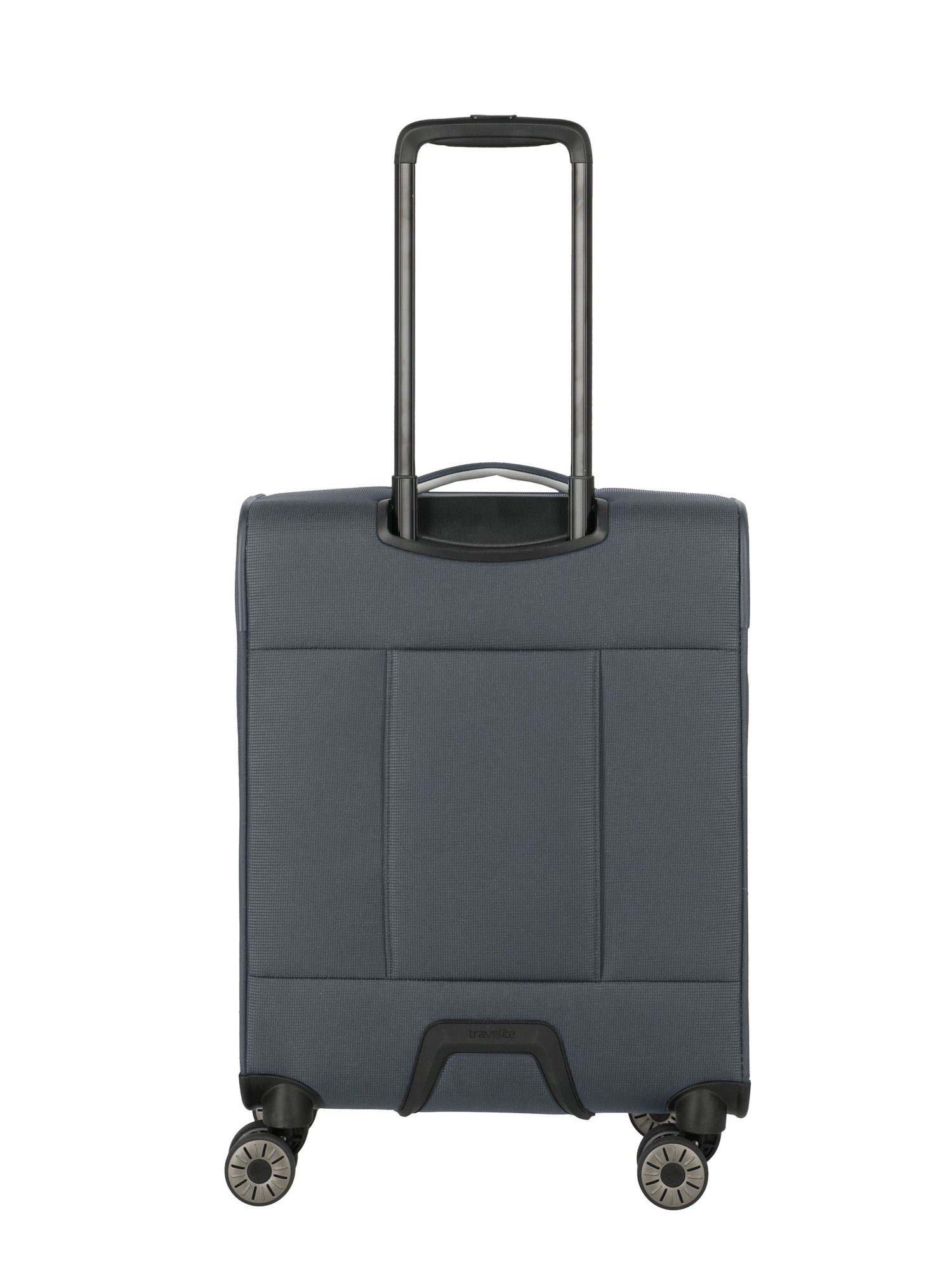 TRAVELITE Matkalaukku matkustamoon Jetpack multi LIGHT 4R