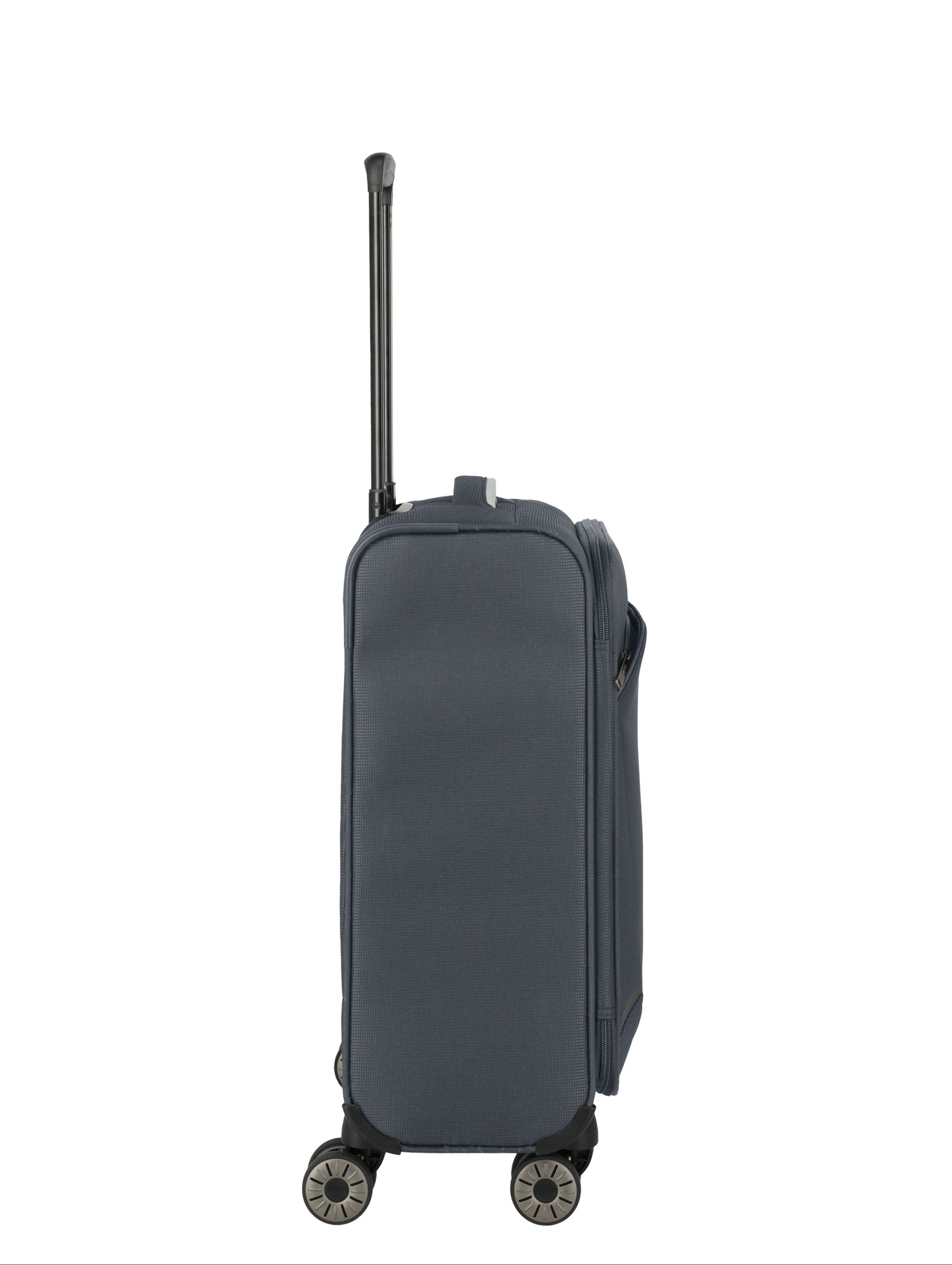 TRAVELITE Matkalaukku matkustamoon Jetpack multi LIGHT 4R