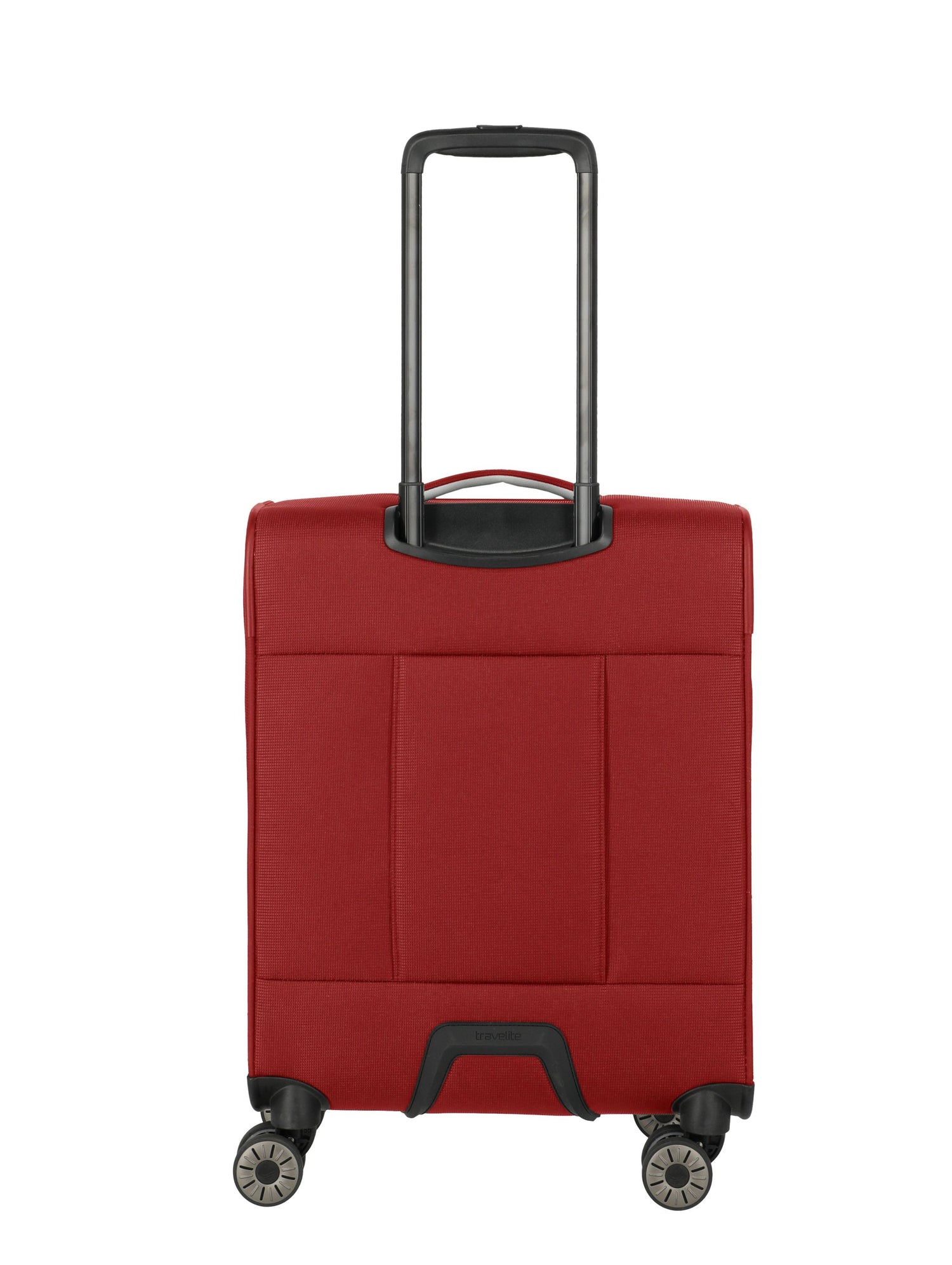 TRAVELITE Matkalaukku matkustamoon Jetpack multi LIGHT 4R