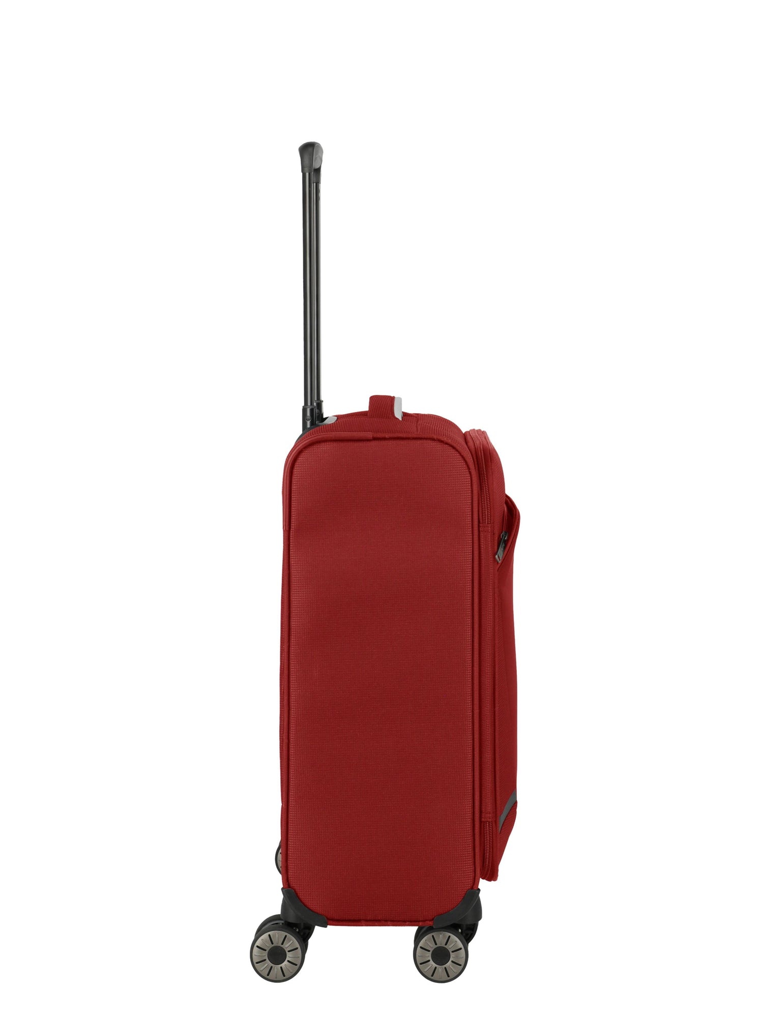 TRAVELITE Matkalaukku matkustamoon Jetpack multi LIGHT 4R