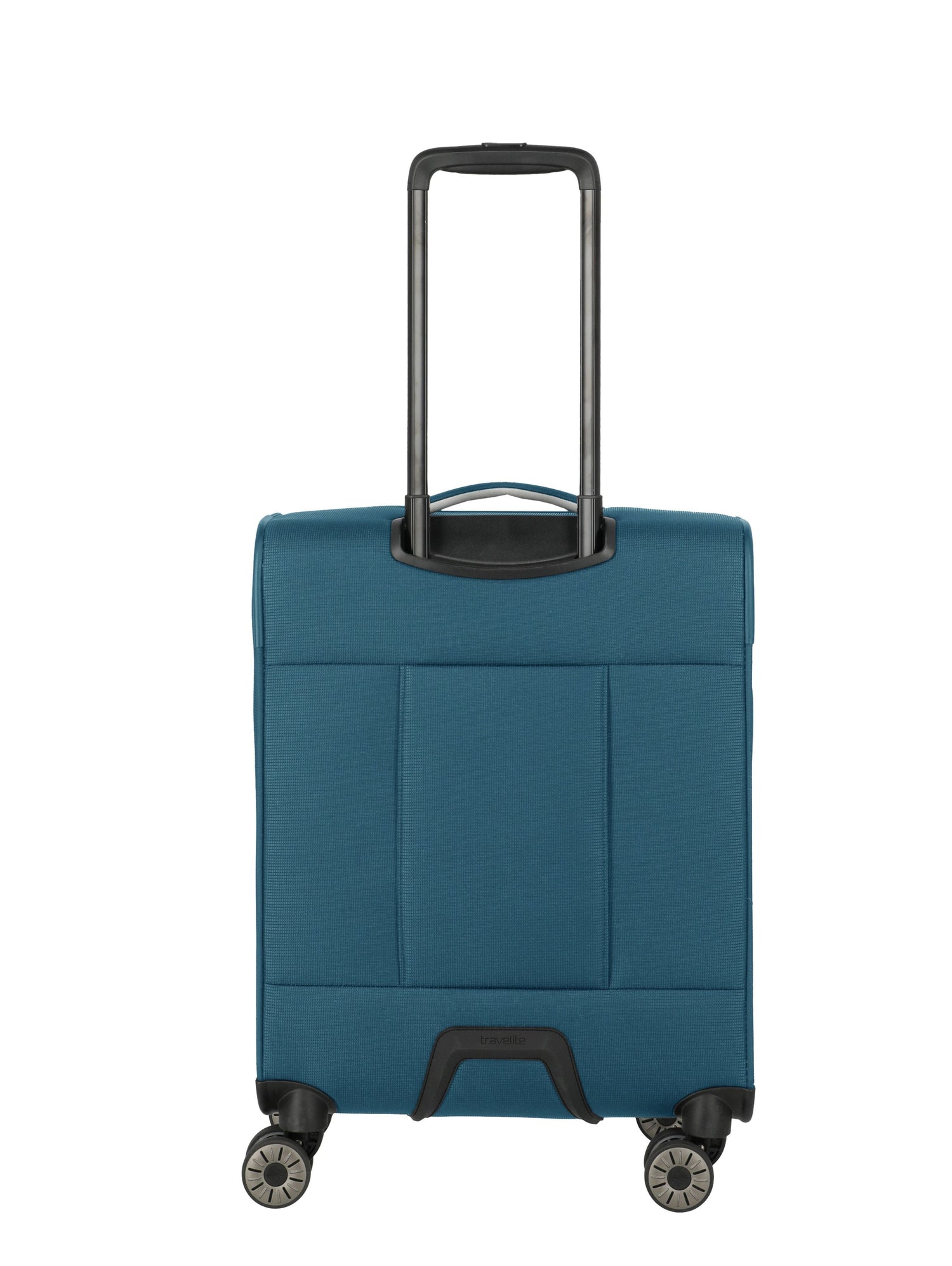 TRAVELITE Matkalaukku matkustamoon Jetpack multi LIGHT 4R