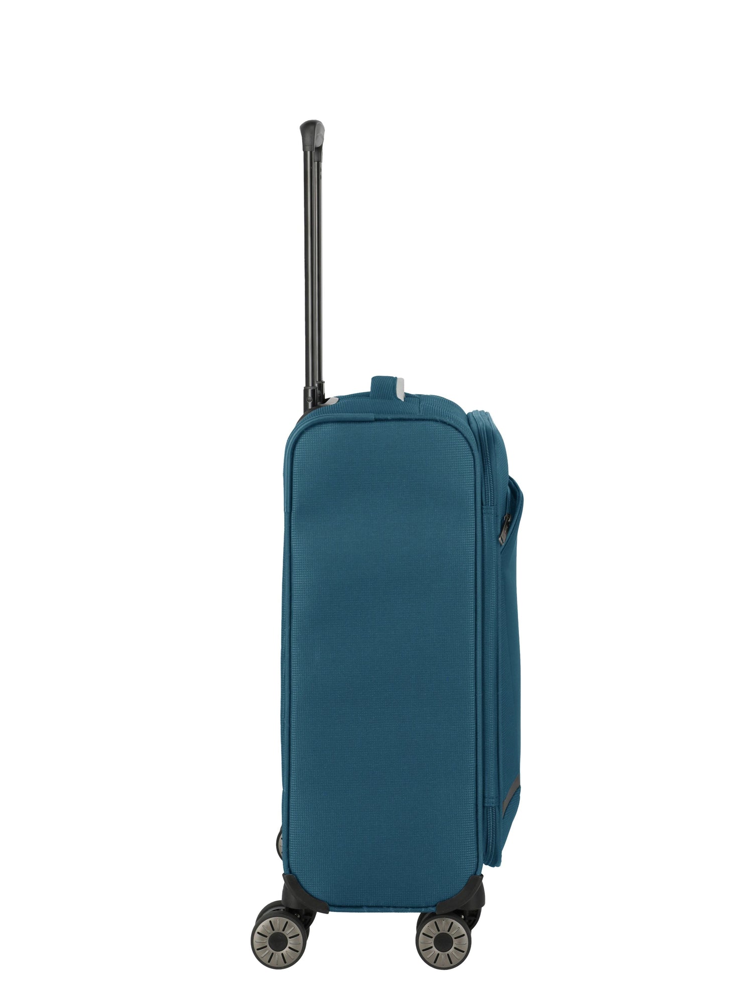 TRAVELITE Matkalaukku matkustamoon Jetpack multi LIGHT 4R