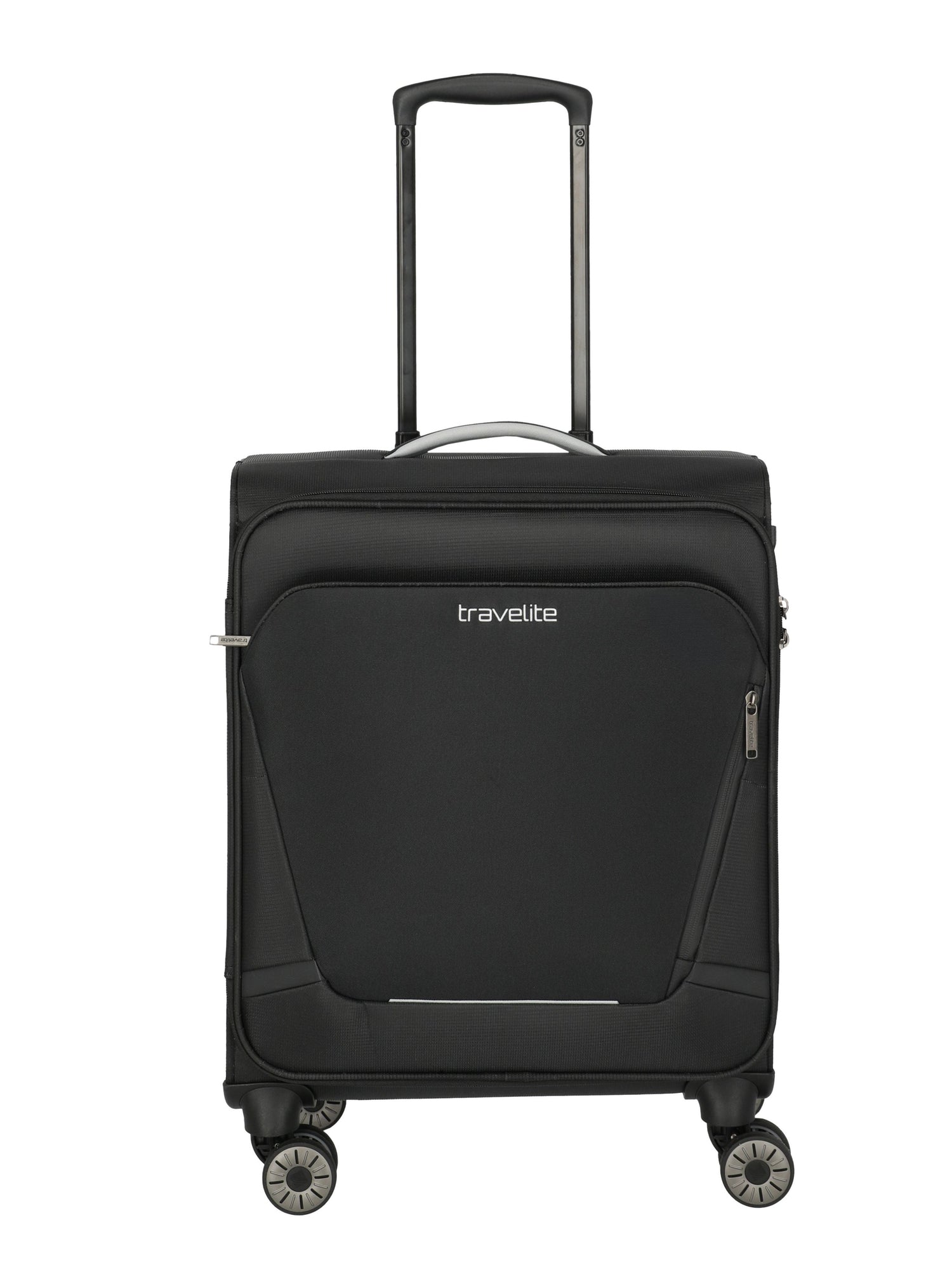 TRAVELITE Valise cabine Jetpack max 4r
