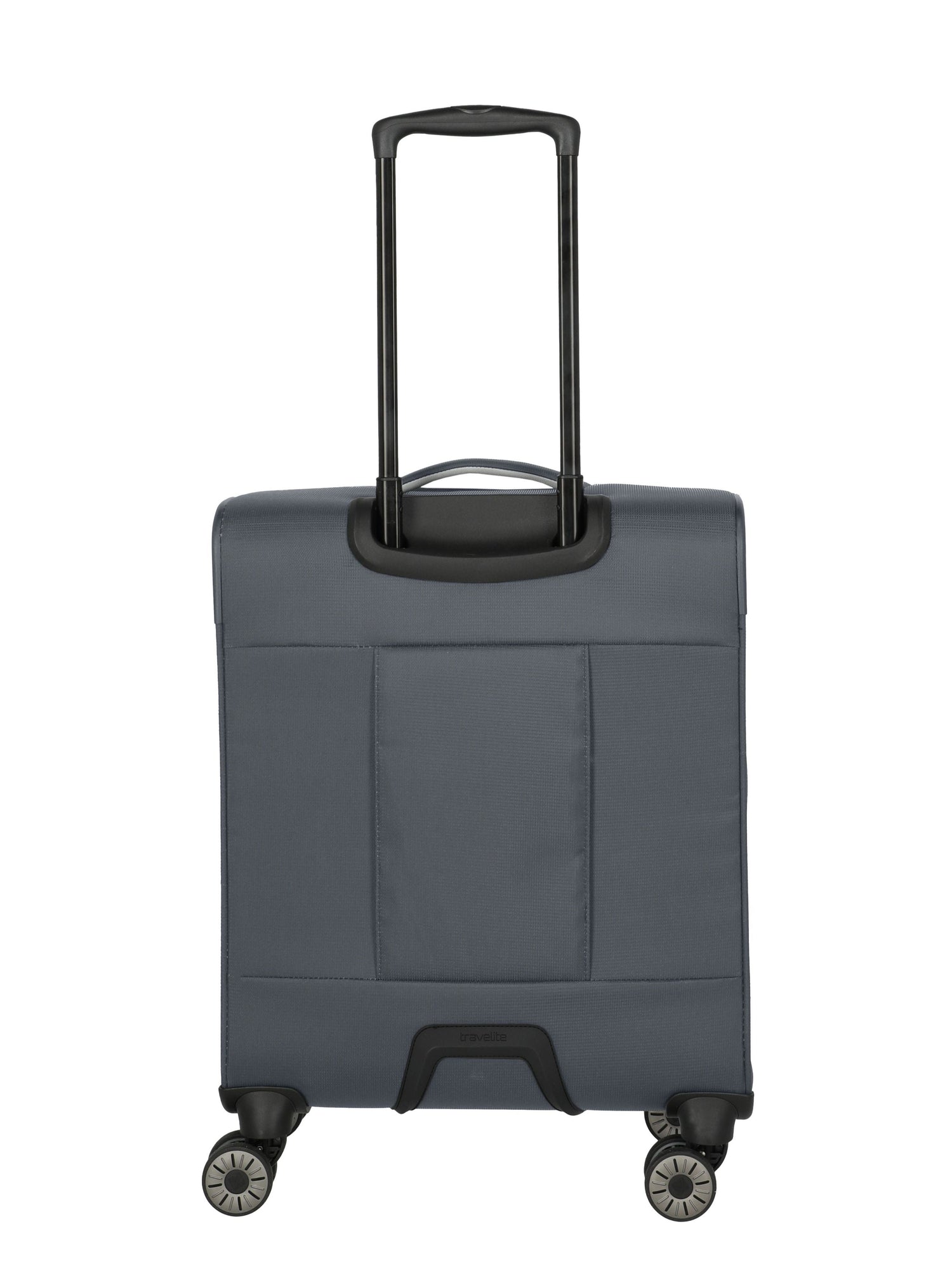 TRAVELITE Valise cabine Jetpack max 4r