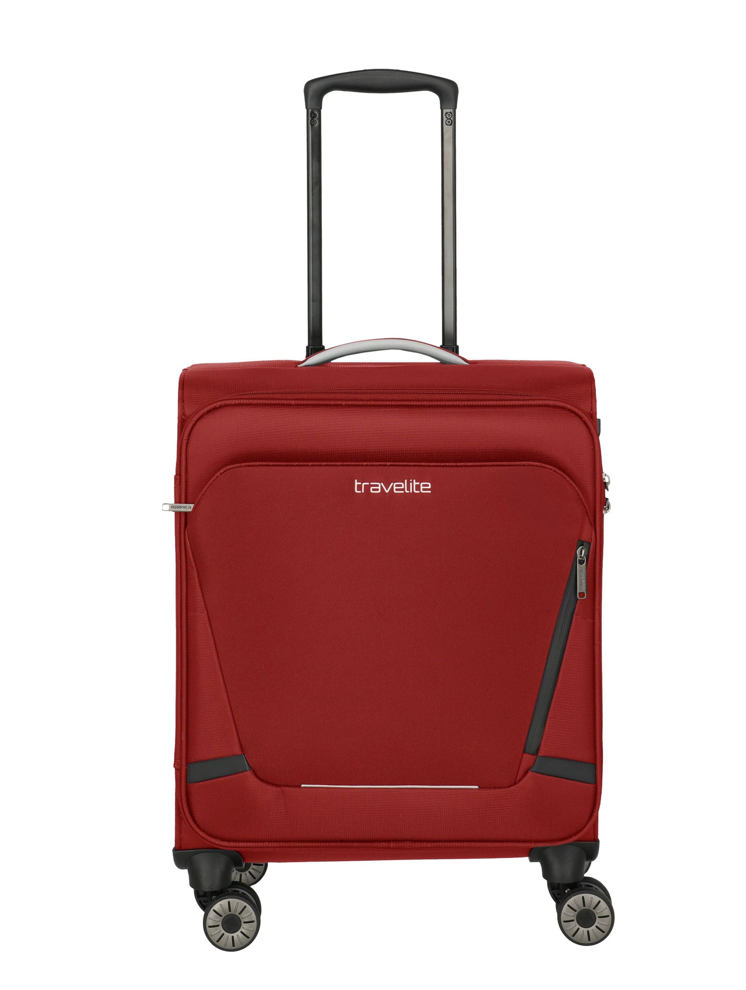 TRAVELITE Valise cabine Jetpack max 4r