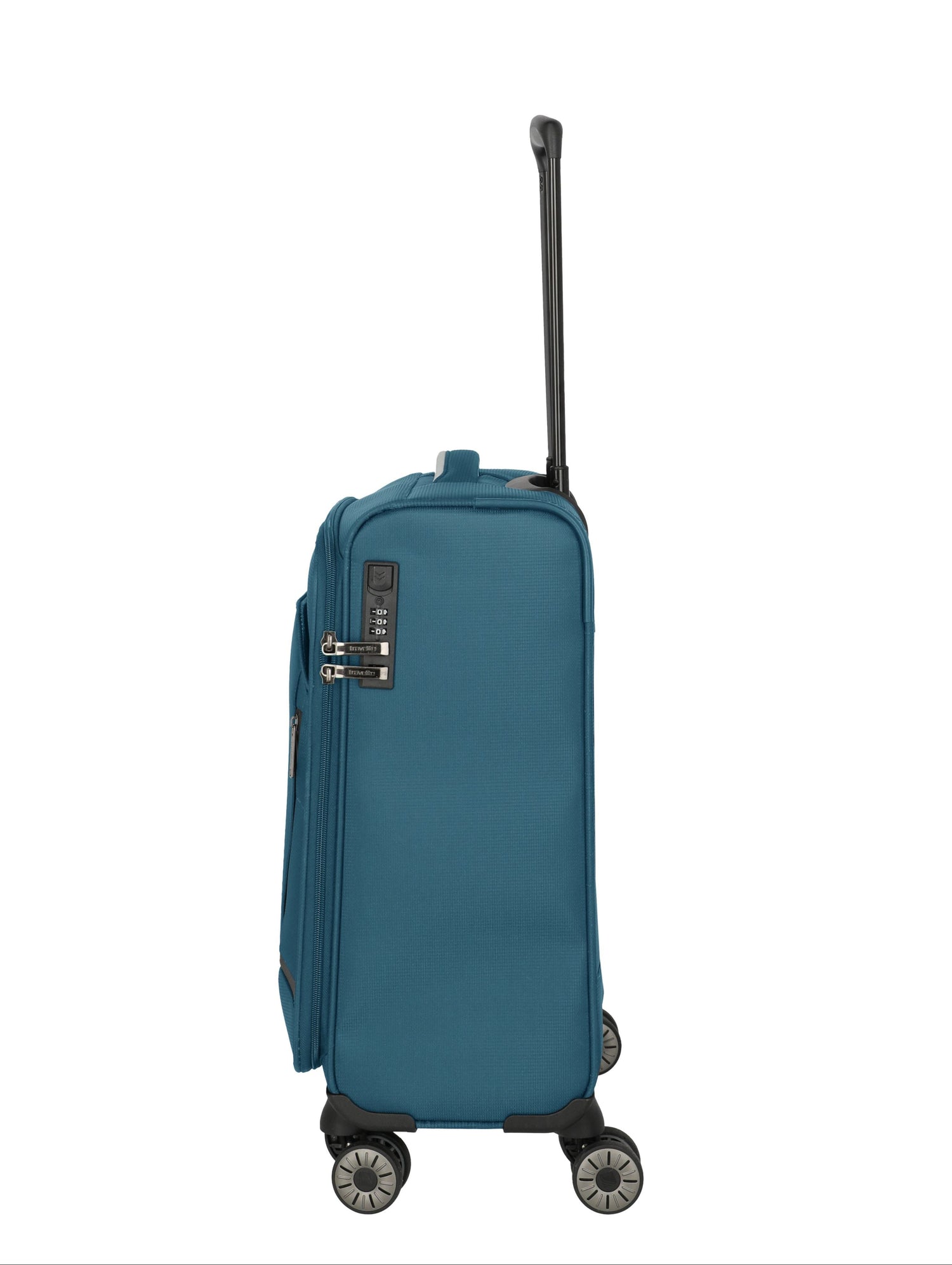 TRAVELITE Valise cabine Jetpack max 4r