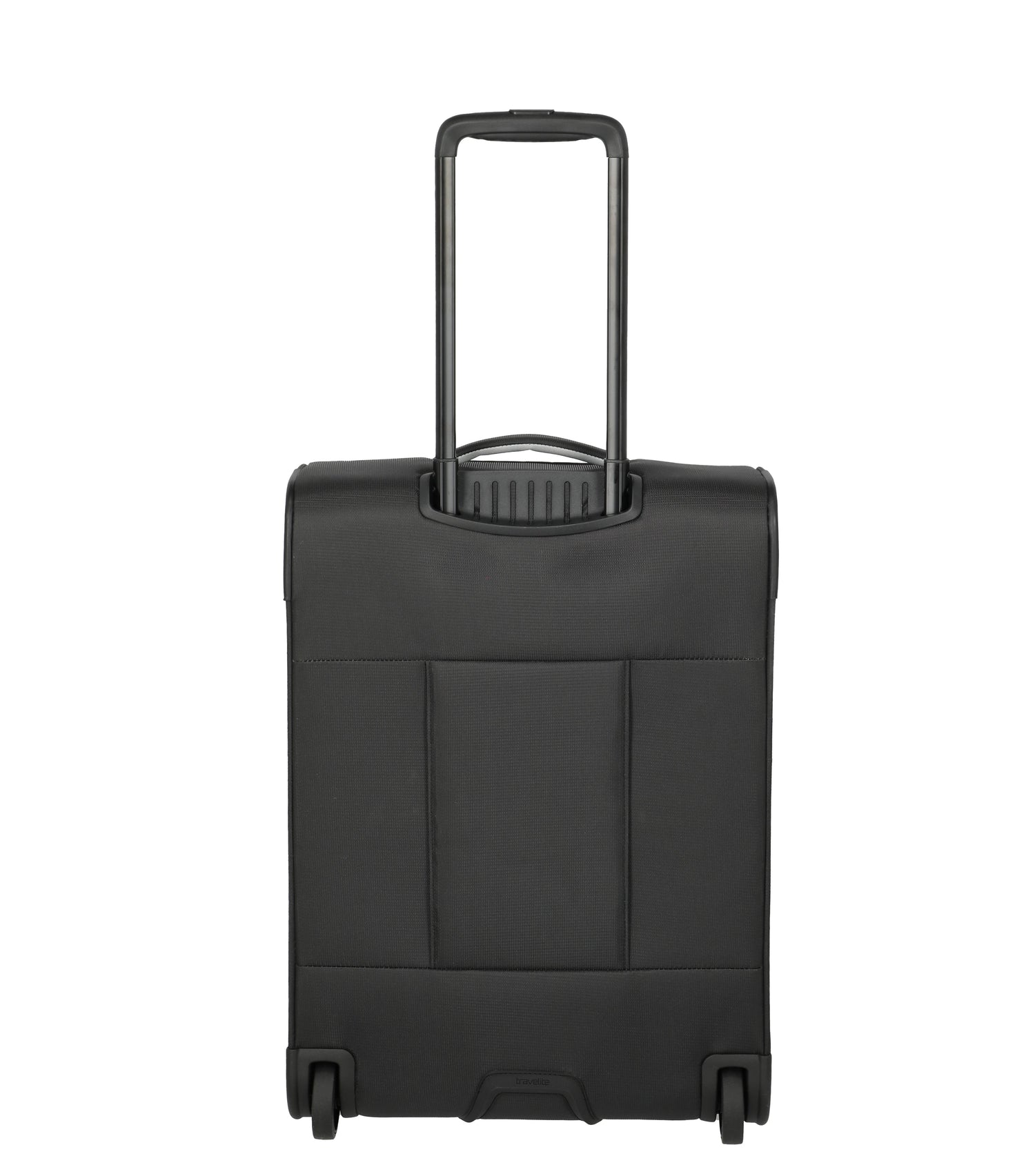 TRAVELITE Maleta de Cabina JETPACK MULTI LIGHT 2R