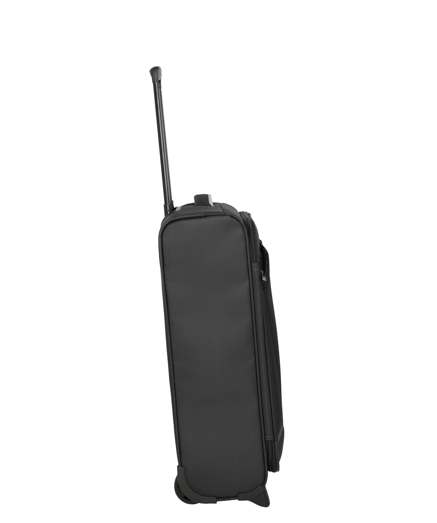 TRAVELITE Maleta de Cabina JETPACK MULTI LIGHT 2R