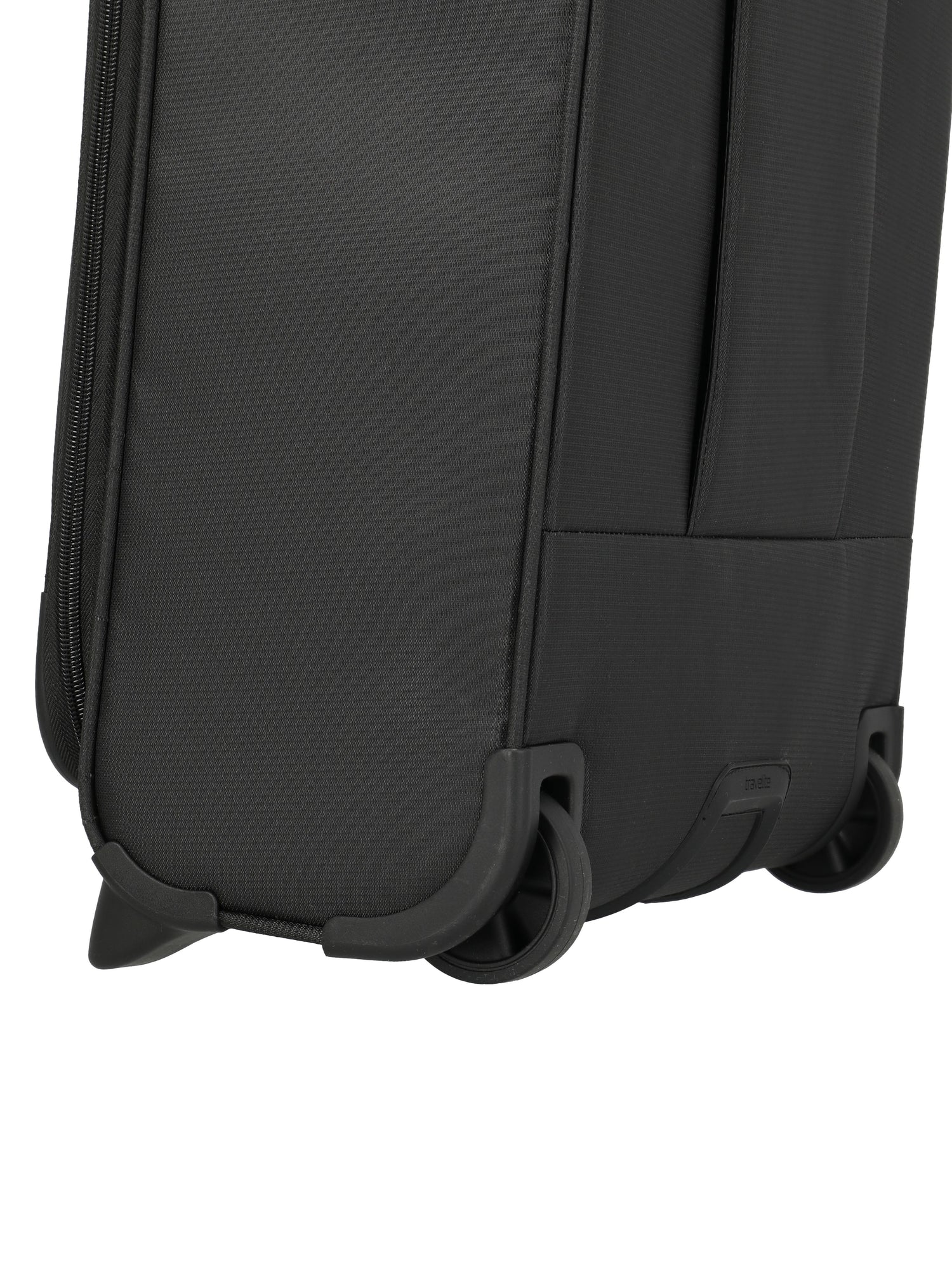 TRAVELITE Maleta de Cabina JETPACK MULTI LIGHT 2R