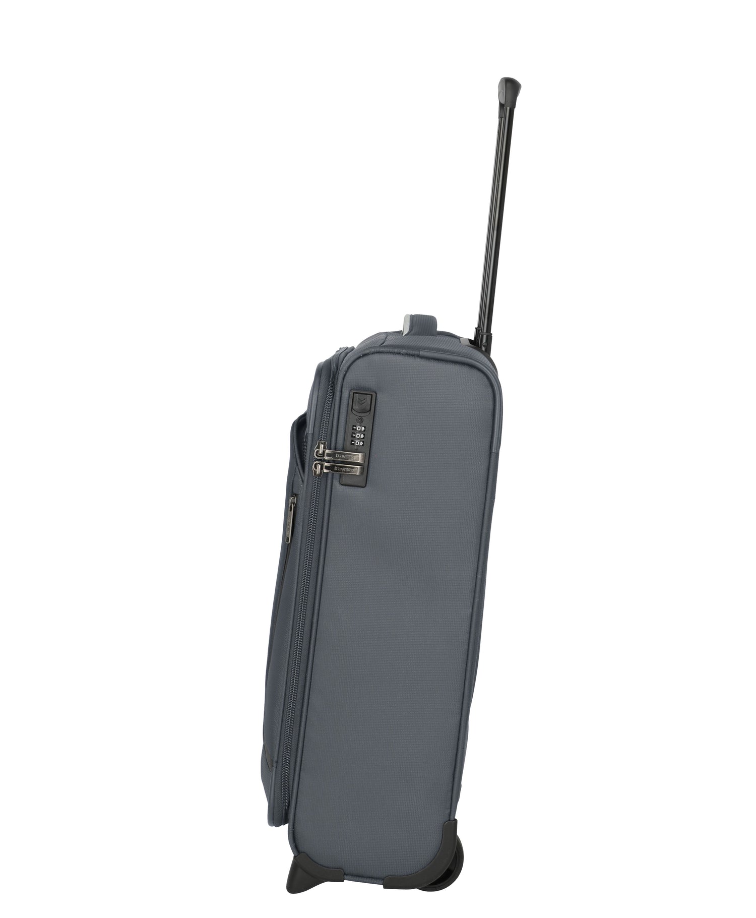 TRAVELITE Maleta de Cabina JETPACK MULTI LIGHT 2R
