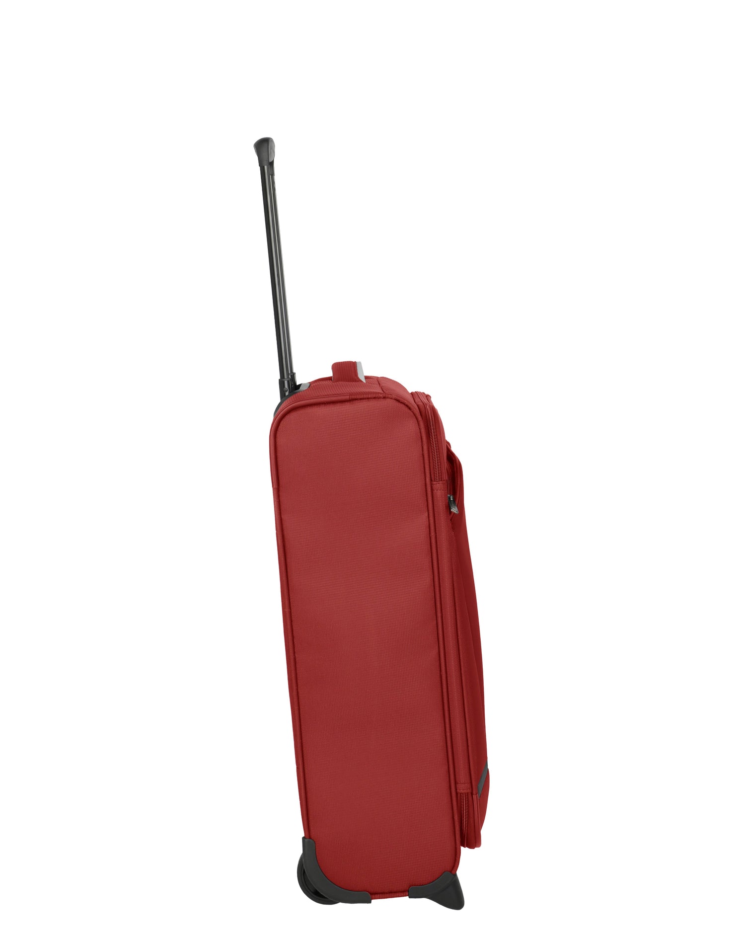 TRAVELITE Maleta de Cabina JETPACK MULTI LIGHT 2R