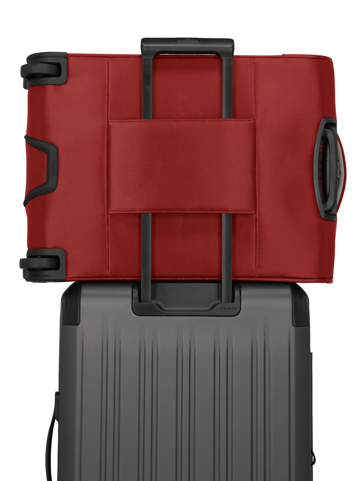 TRAVELITE Maleta de Cabina JETPACK MULTI LIGHT 2R