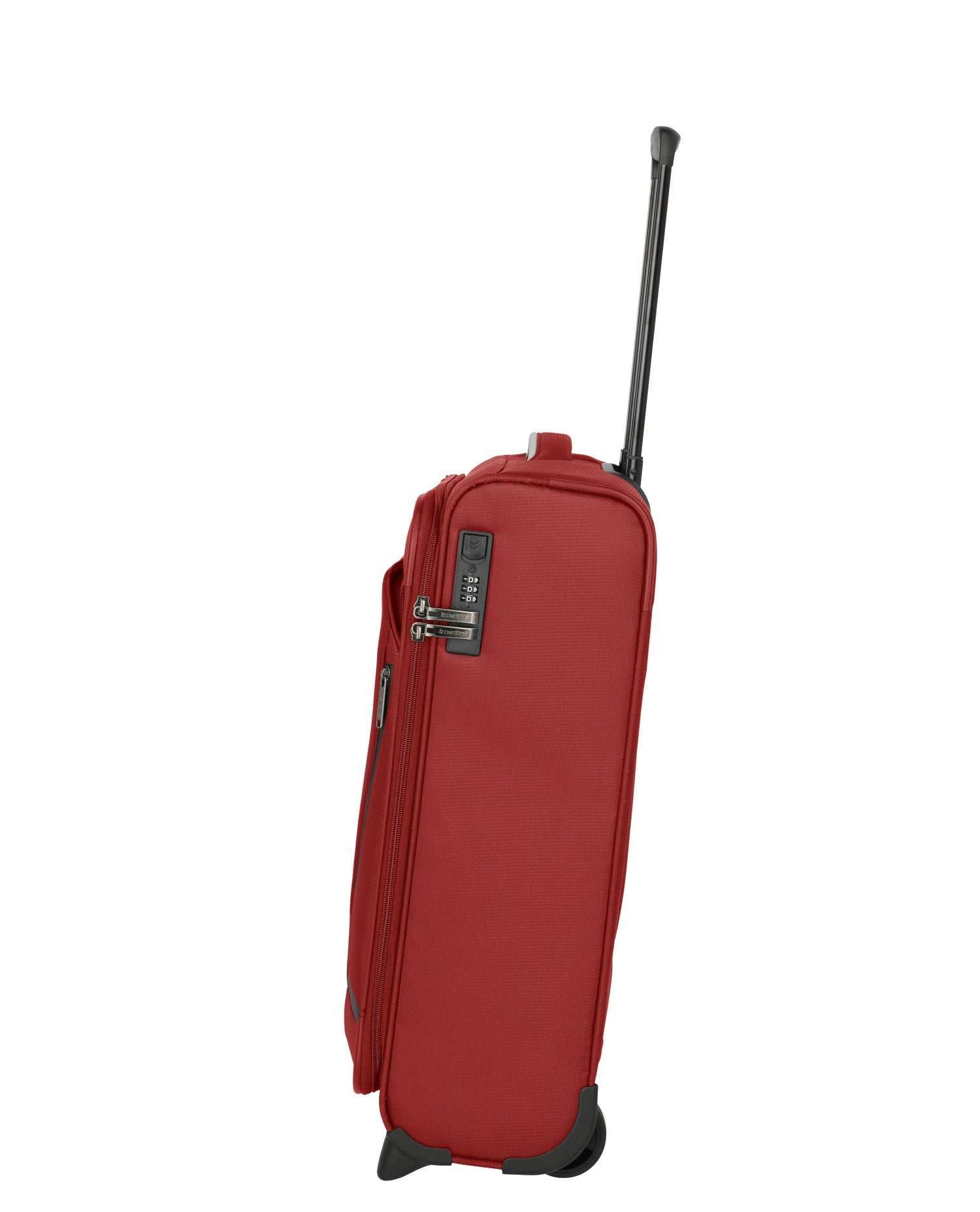 TRAVELITE Maleta de Cabina JETPACK MULTI LIGHT 2R