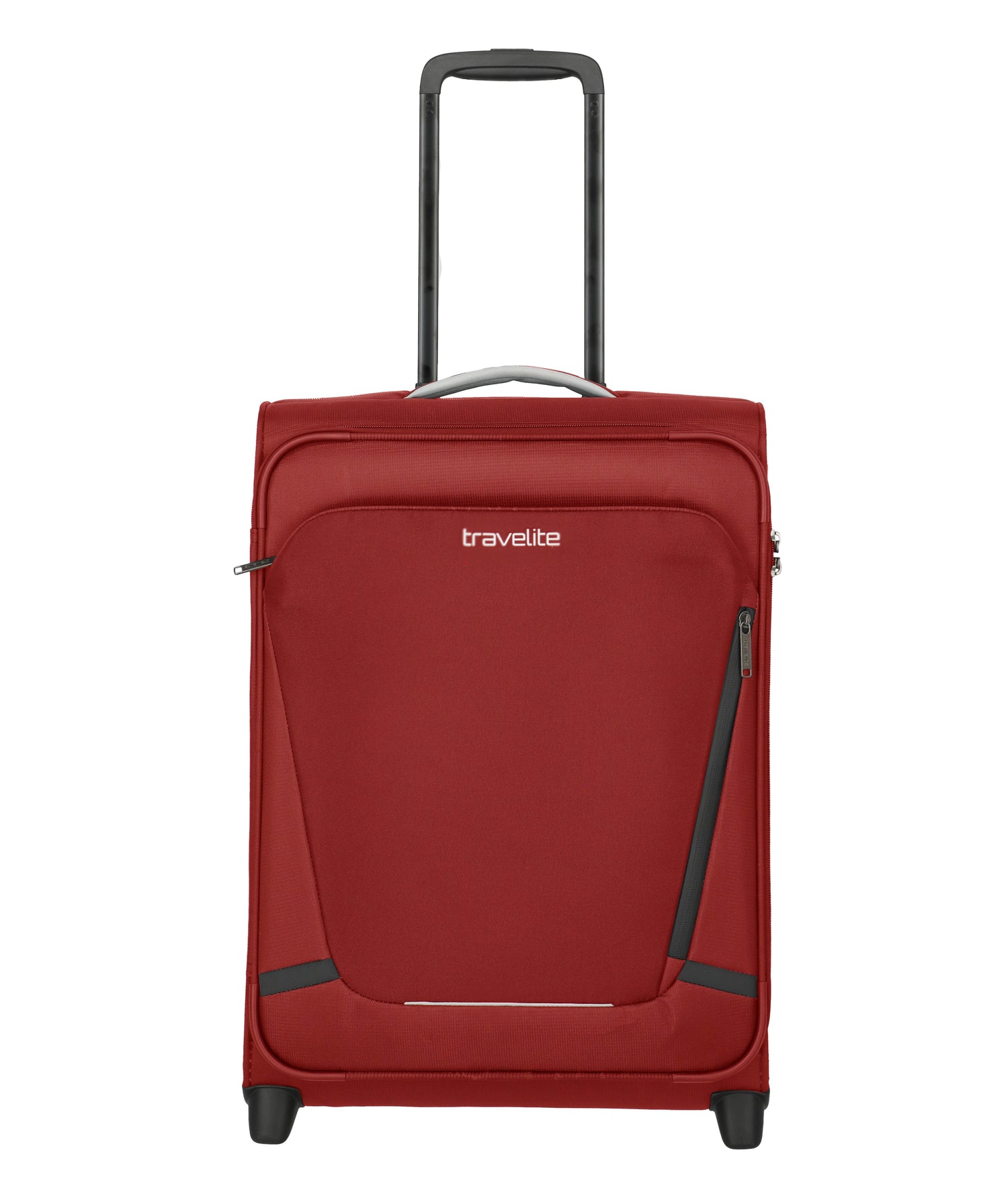 TRAVELITE Maleta de Cabina JETPACK MULTI LIGHT 2R