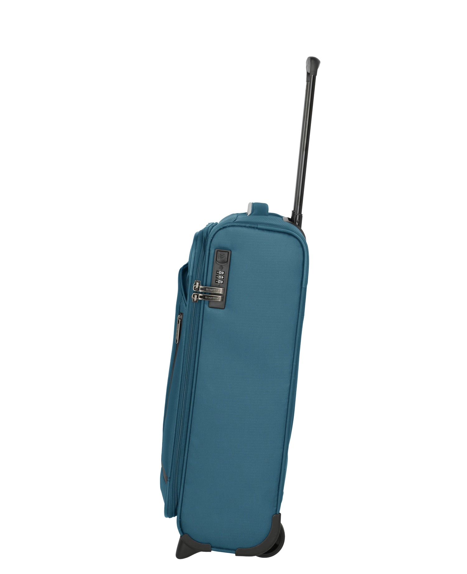 TRAVELITE Maleta de Cabina JETPACK MULTI LIGHT 2R