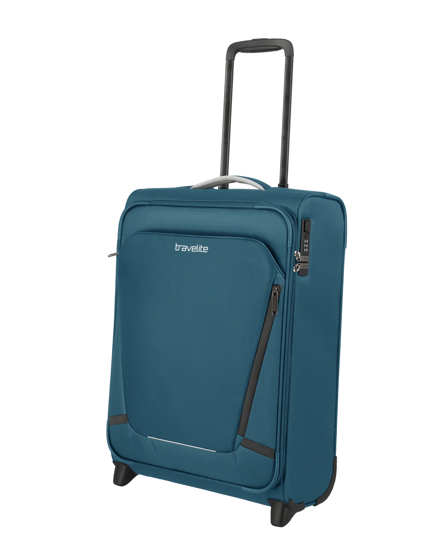 TRAVELITE Maleta de Cabina JETPACK MULTI LIGHT 2R