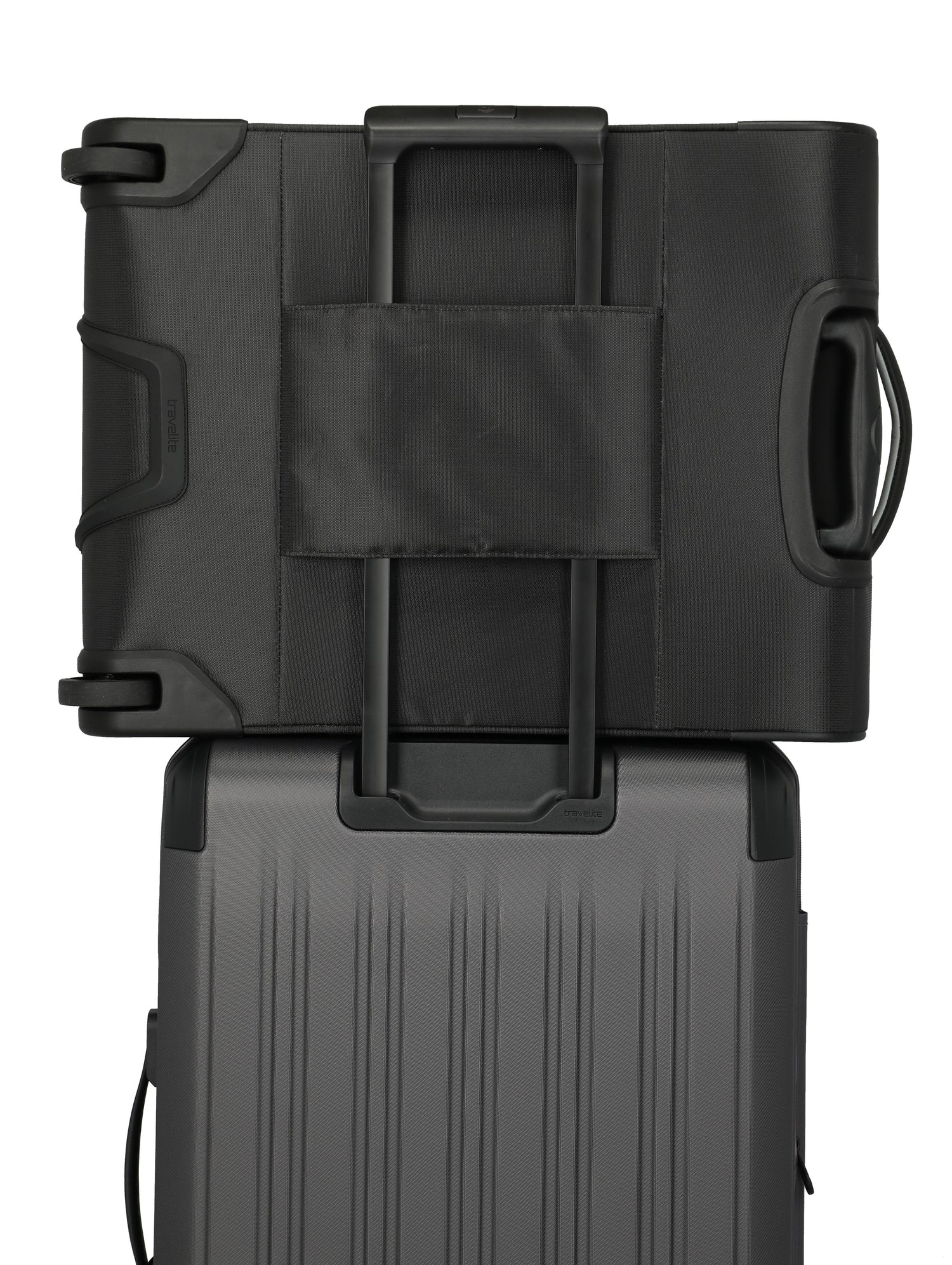 TRAVELITE Maleta de Cabina JETPACK MULTI 2R