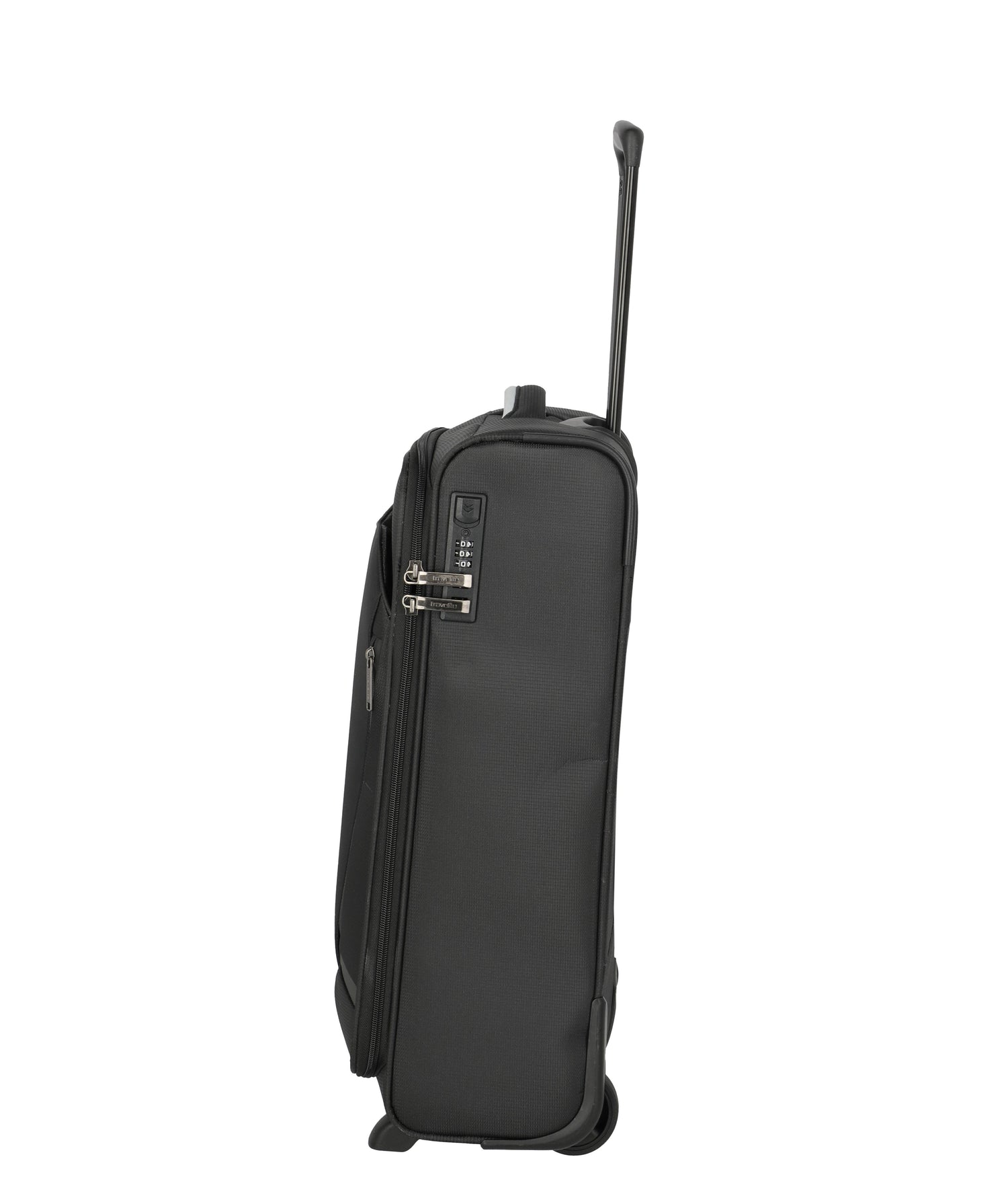 TRAVELITE Maleta de Cabina JETPACK MULTI 2R