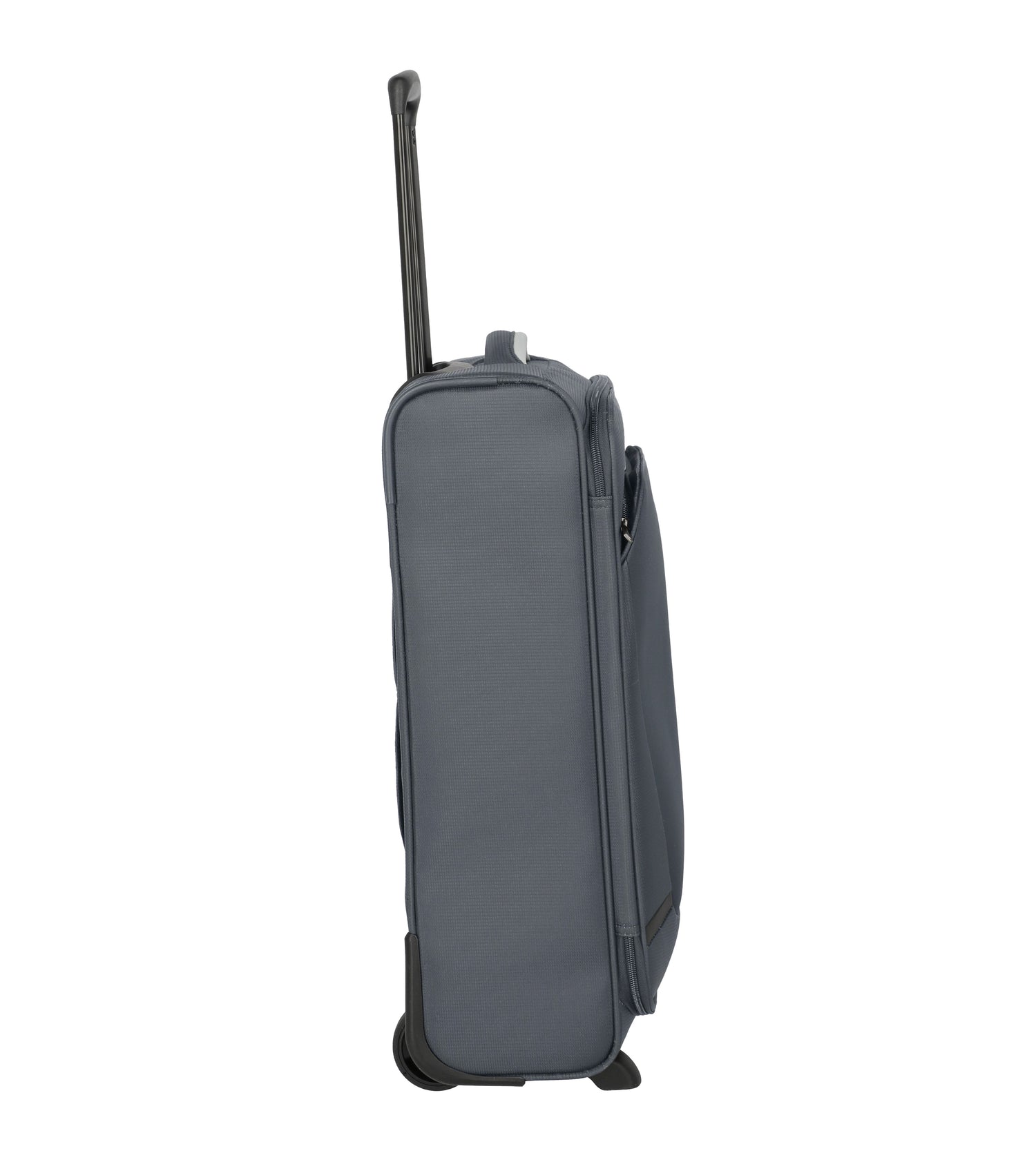 TRAVELITE Maleta de Cabina JETPACK MULTI 2R