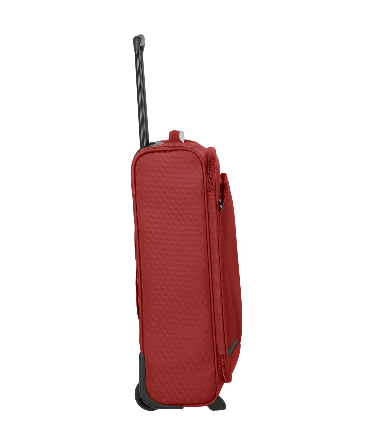 TRAVELITE Maleta de Cabina JETPACK MULTI 2R