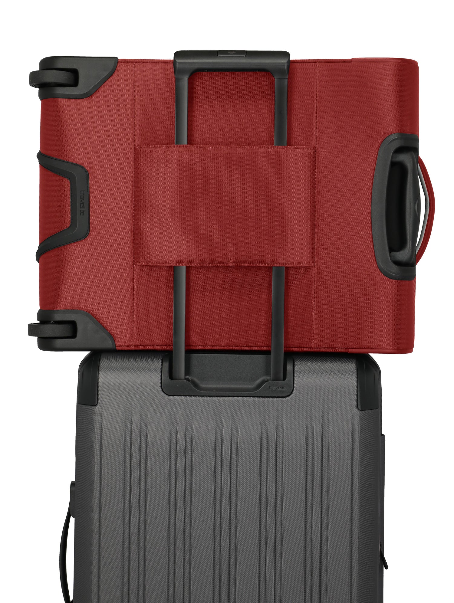 TRAVELITE Maleta de Cabina JETPACK MULTI 2R