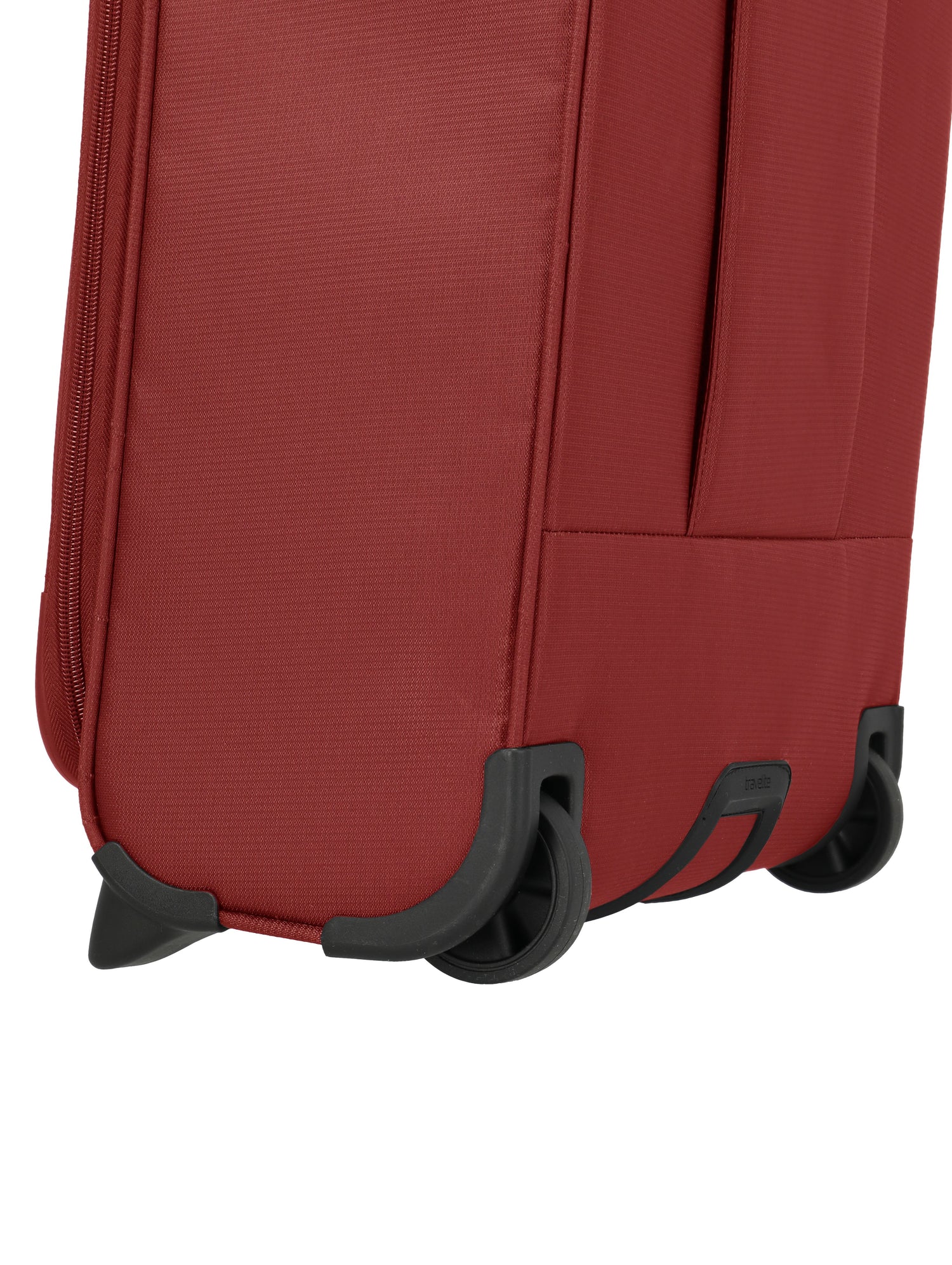 TRAVELITE Maleta de Cabina JETPACK MULTI 2R