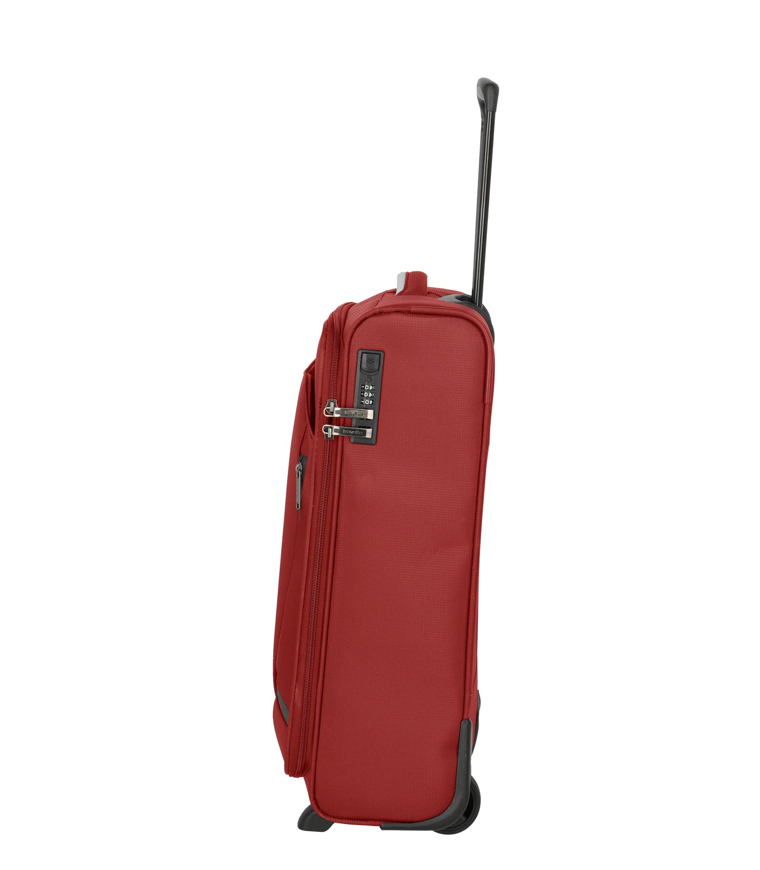 TRAVELITE Maleta de Cabina JETPACK MULTI 2R