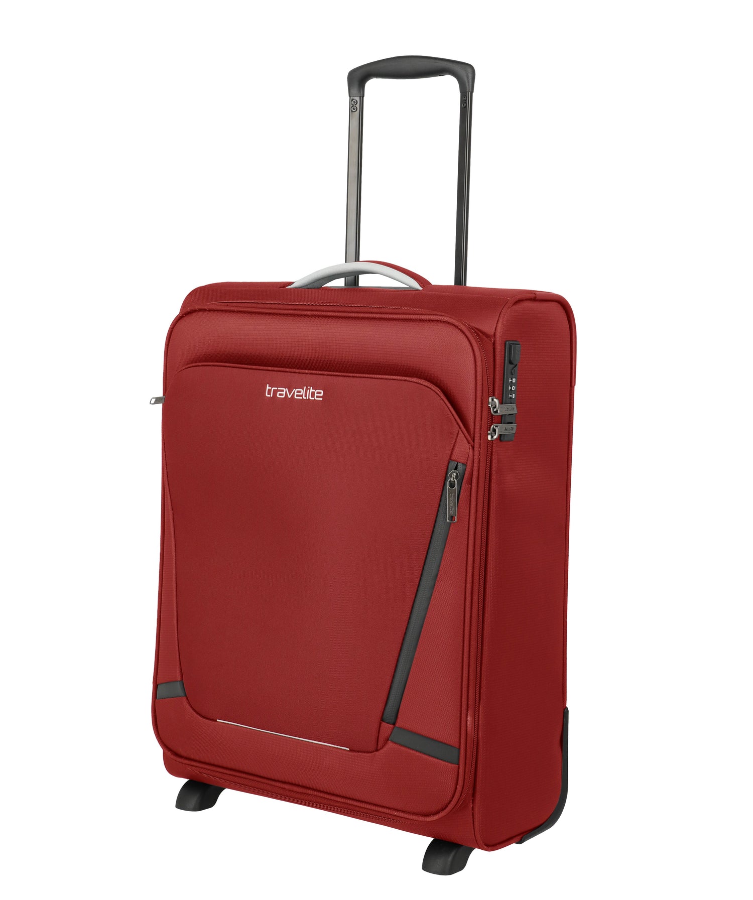 TRAVELITE Maleta de Cabina JETPACK MULTI 2R