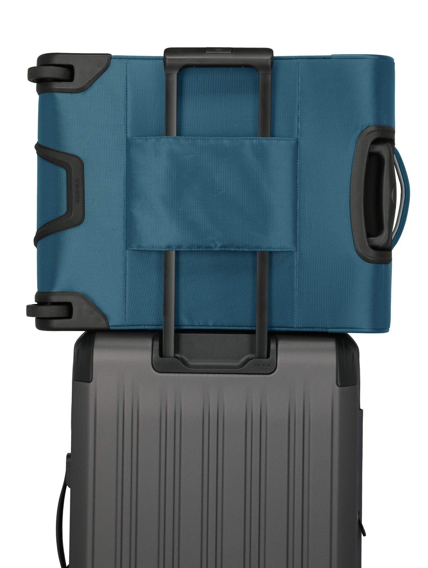 TRAVELITE Maleta de Cabina JETPACK MULTI 2R