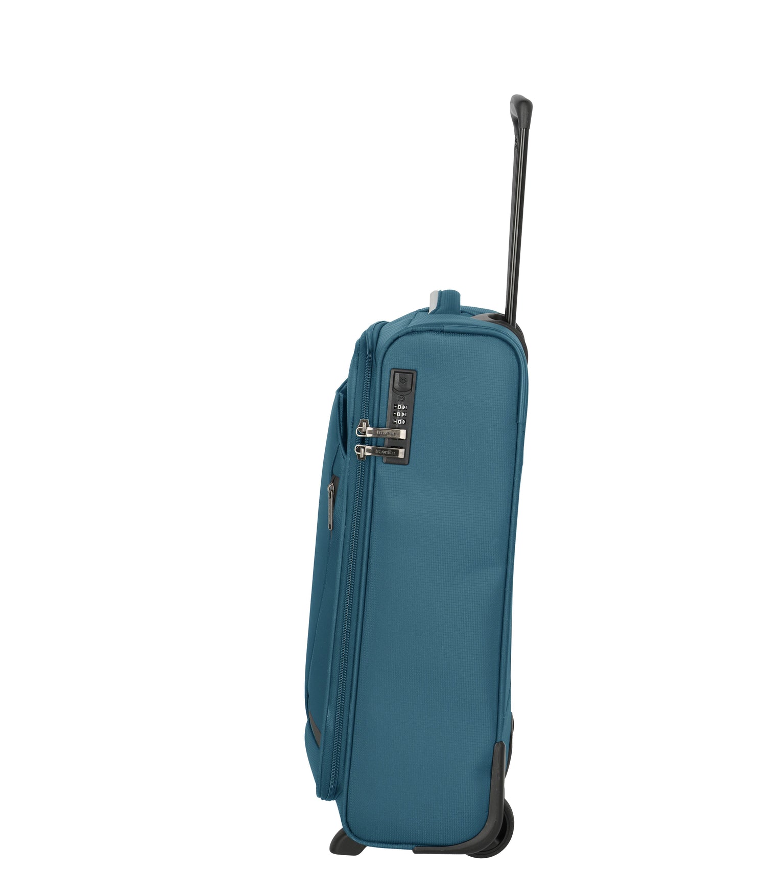 TRAVELITE Maleta de Cabina JETPACK MULTI 2R