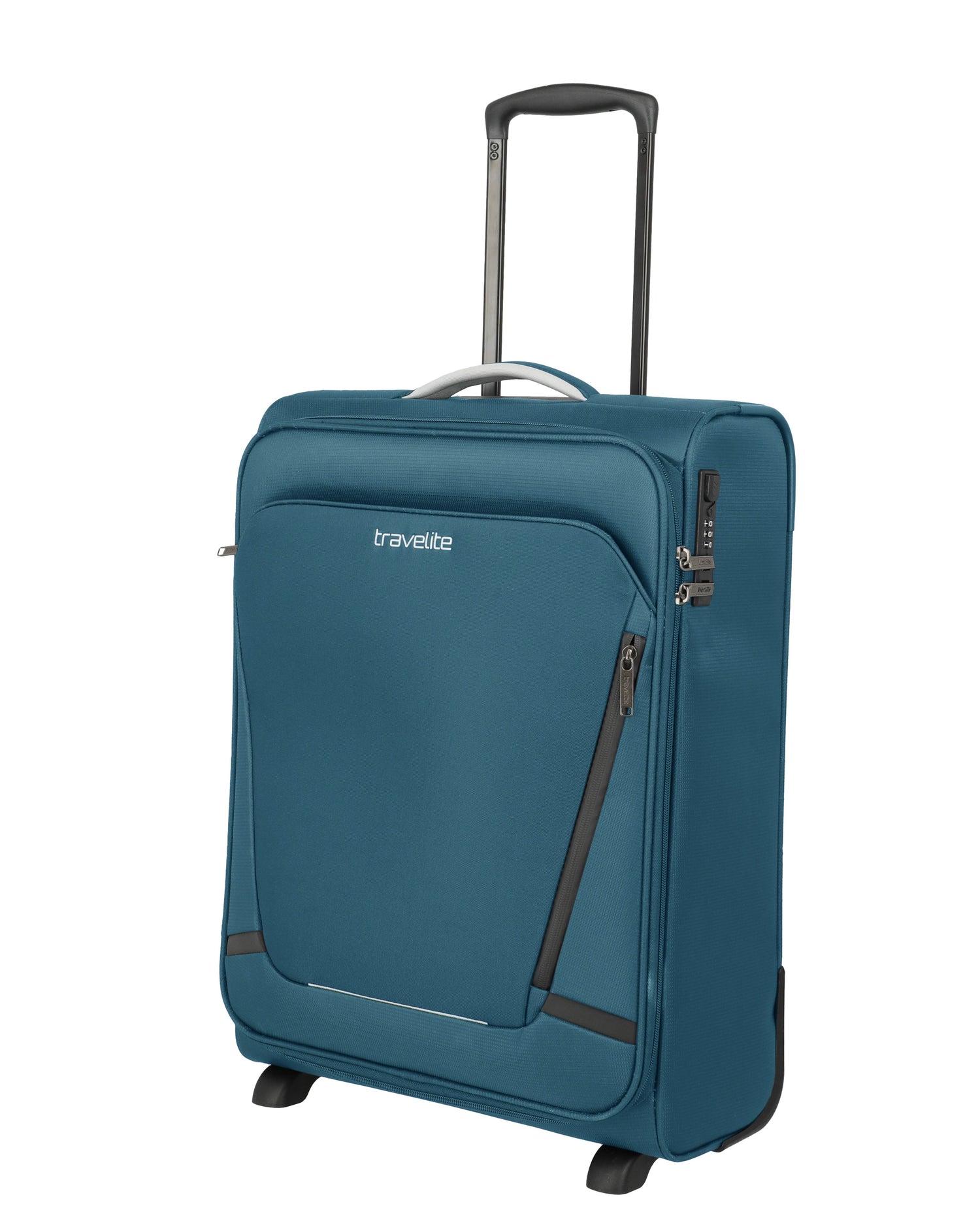 TRAVELITE Maleta de Cabina JETPACK MULTI 2R
