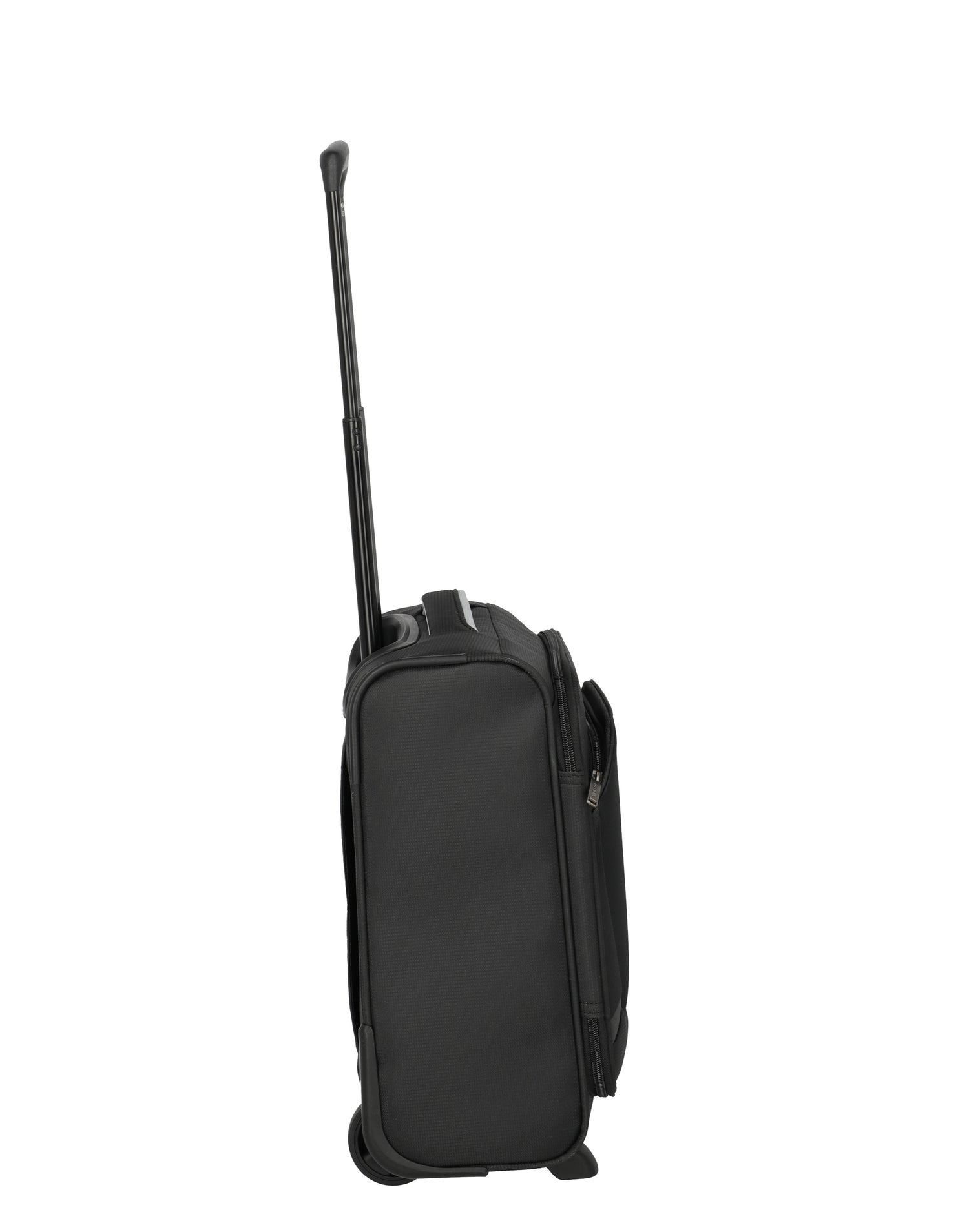 TRAVELITE Maleta de Cabina JETPACK EASY 2R