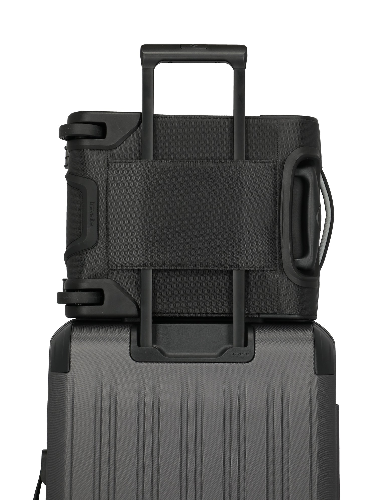 TRAVELITE Maleta de Cabina JETPACK EASY 2R