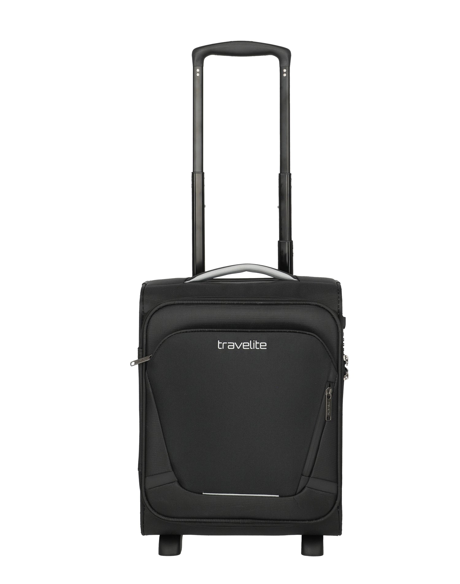 TRAVELITE Maleta de Cabina JETPACK EASY 2R