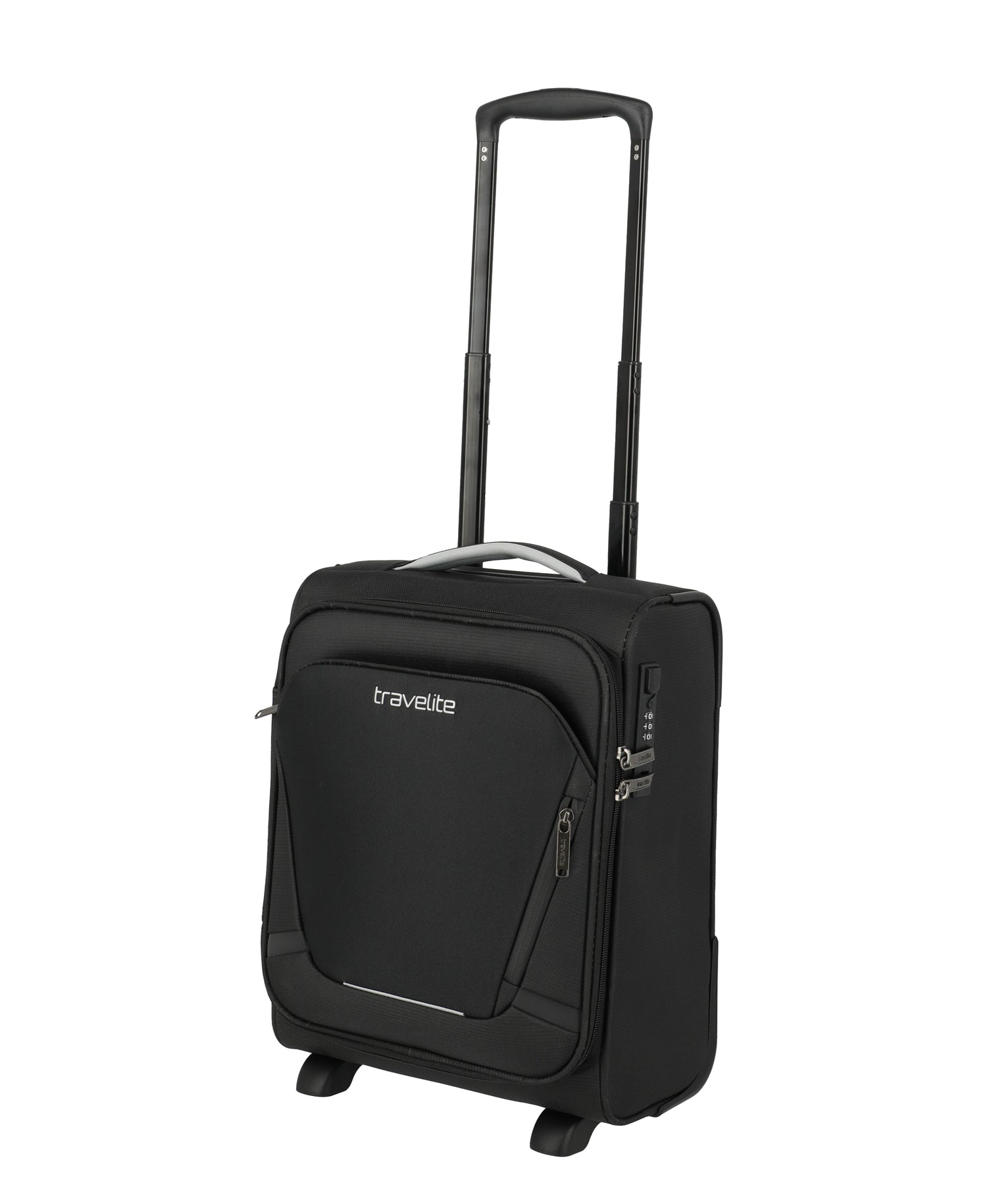TRAVELITE Maleta de Cabina JETPACK EASY 2R