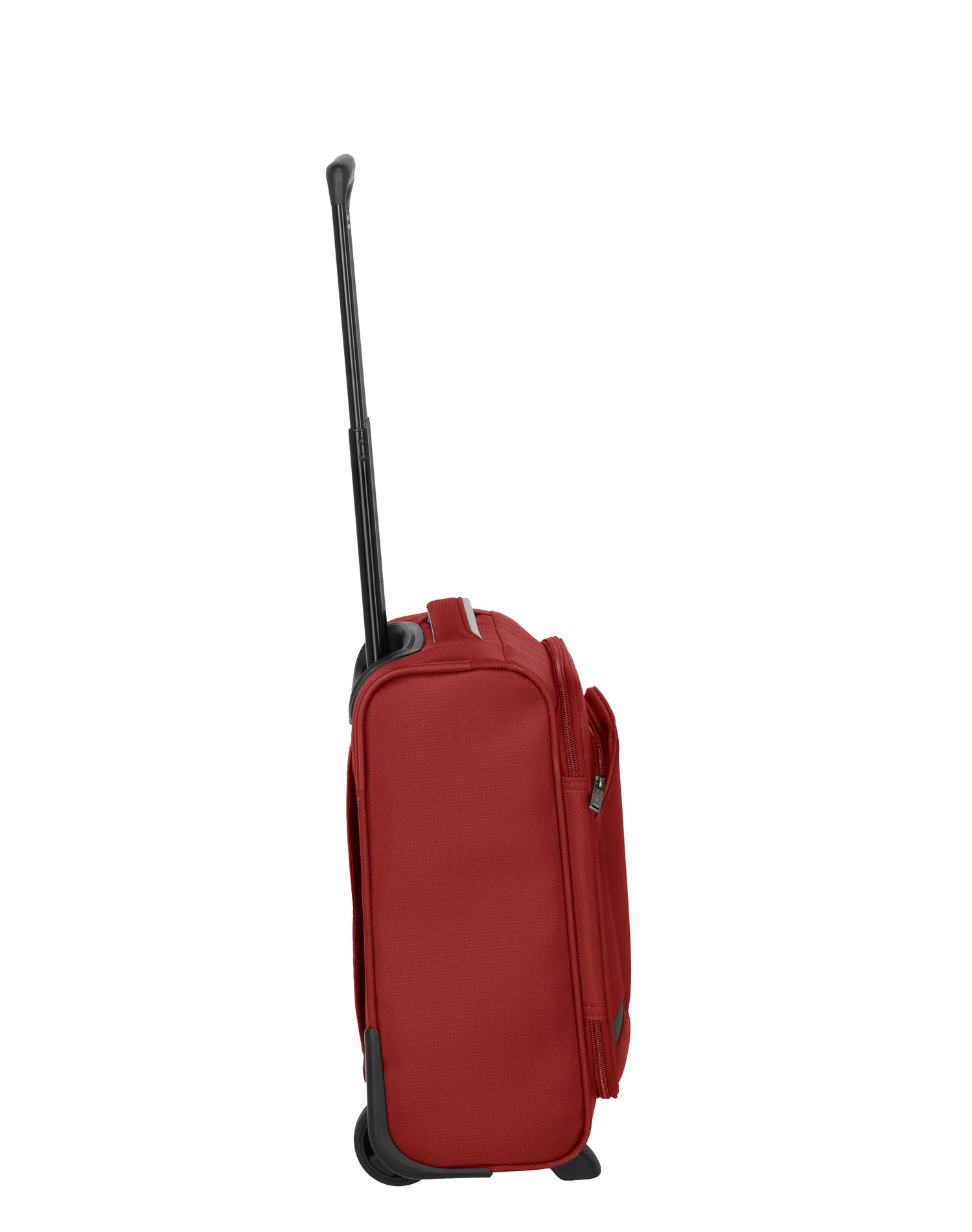 TRAVELITE Maleta de Cabina JETPACK EASY 2R