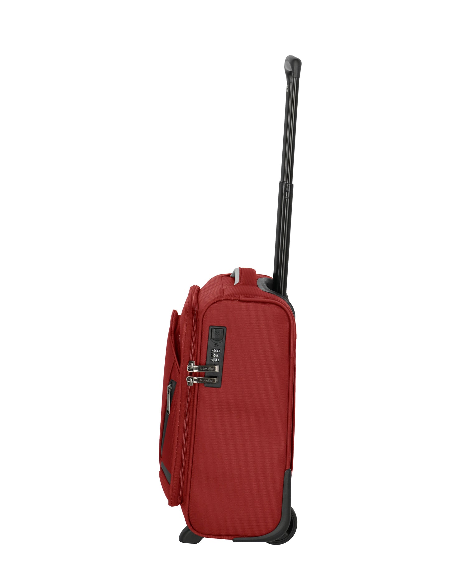 TRAVELITE Maleta de Cabina JETPACK EASY 2R