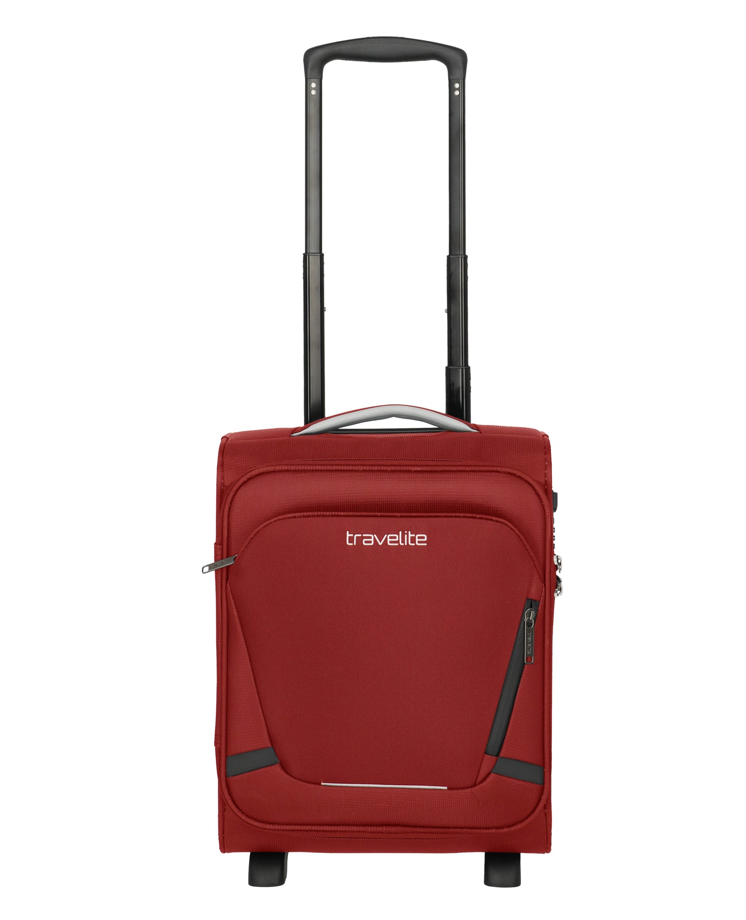 TRAVELITE Maleta de Cabina JETPACK EASY 2R