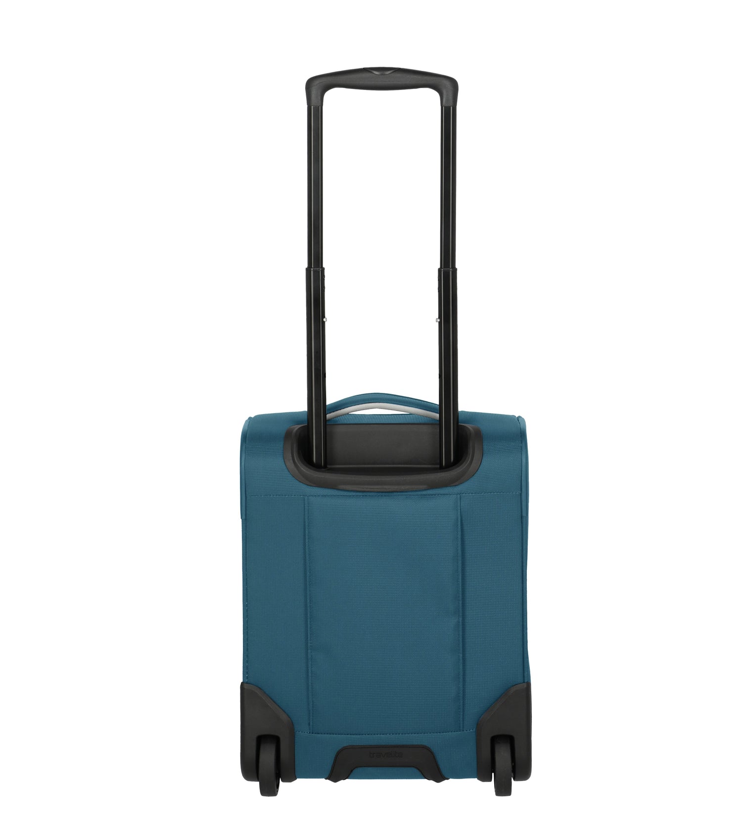 TRAVELITE Maleta de Cabina JETPACK EASY 2R