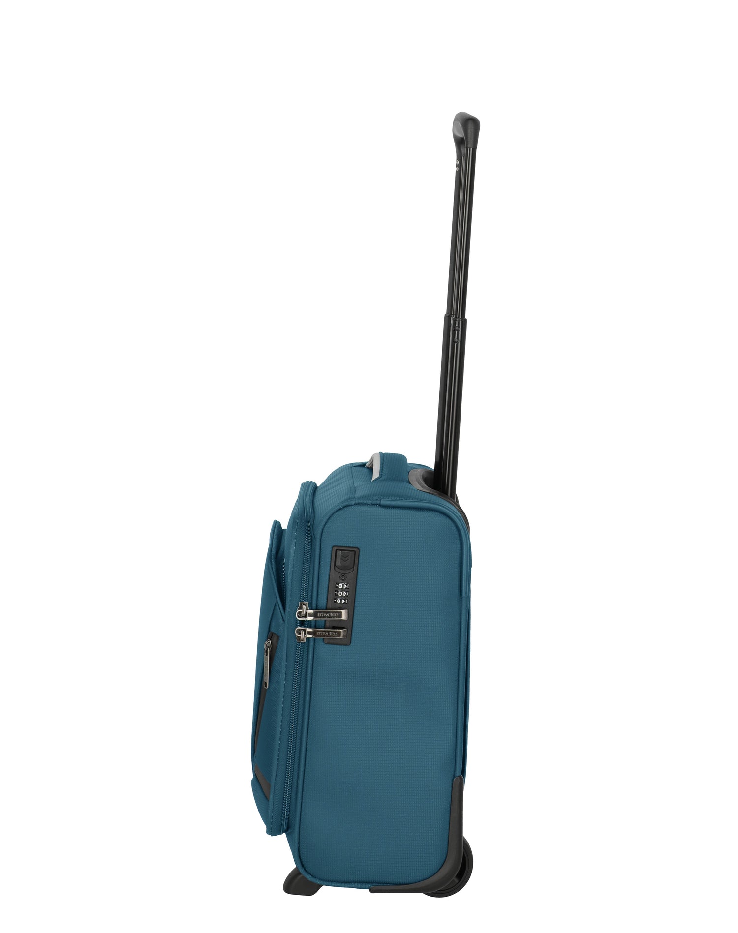 TRAVELITE Maleta de Cabina JETPACK EASY 2R