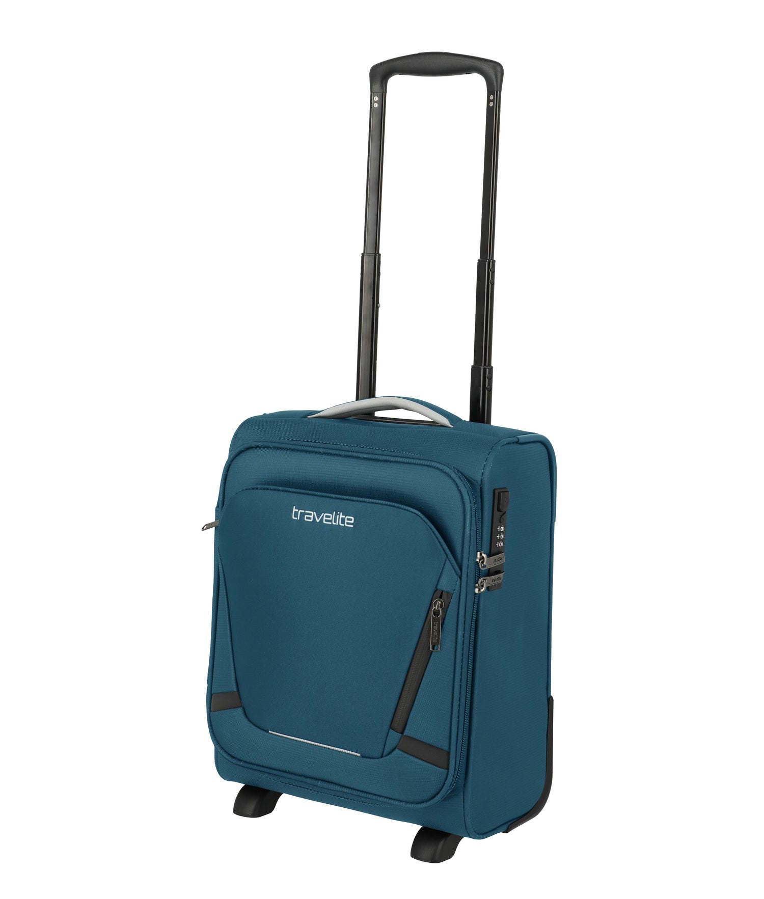 TRAVELITE Maleta de Cabina JETPACK EASY 2R