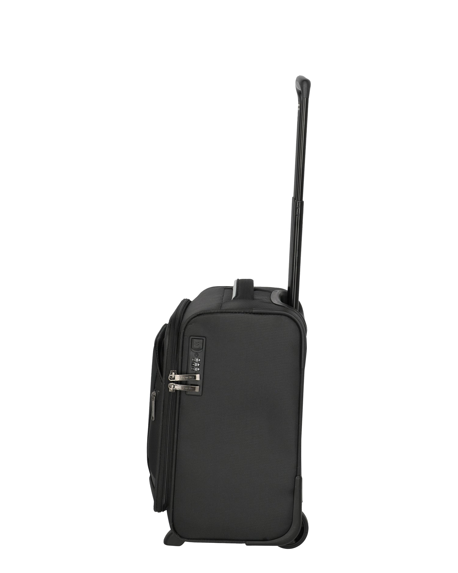 TRAVELITE Mala de cabine Jetpack Wings 2R