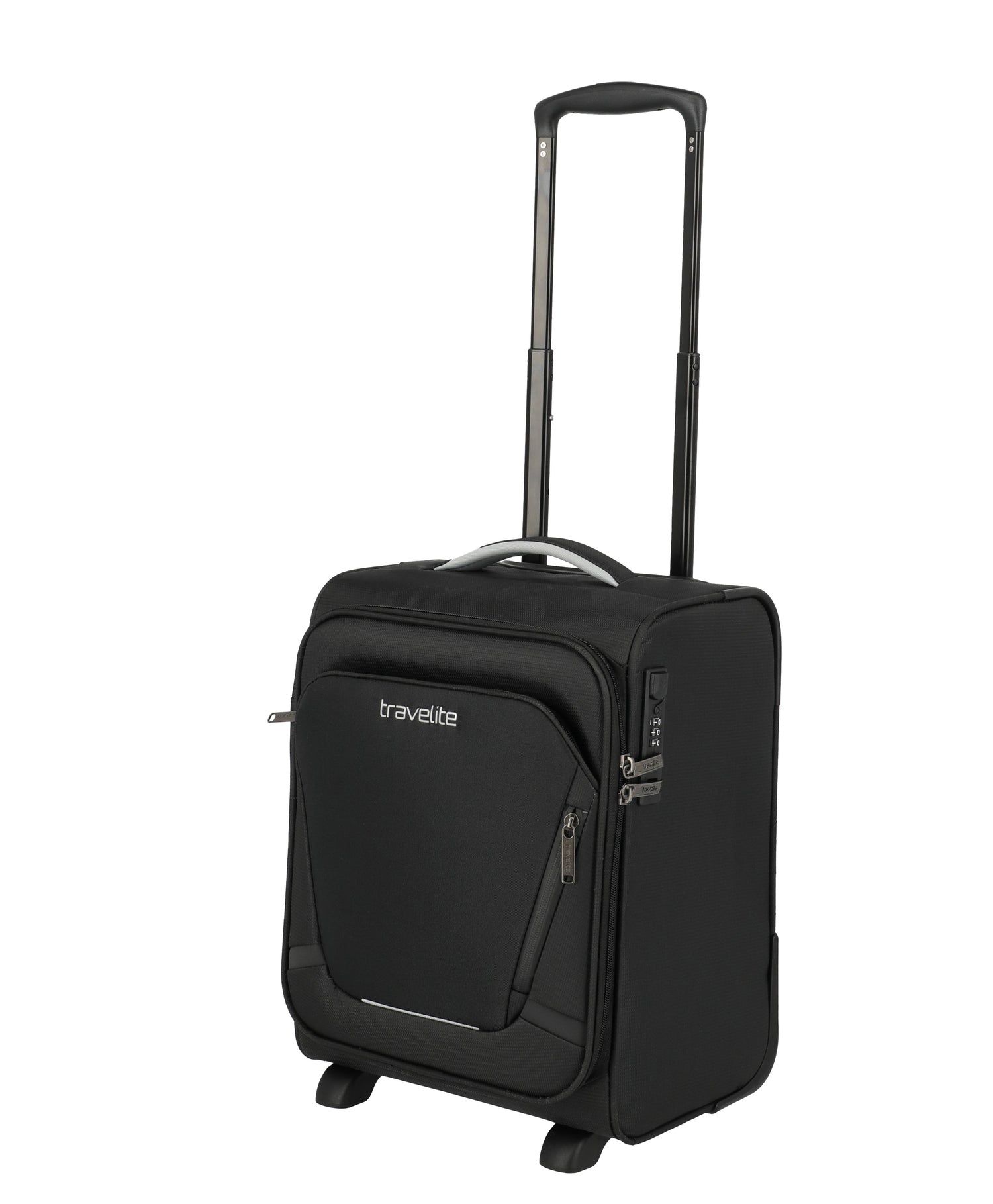 TRAVELITE Mala de cabine Jetpack Wings 2R