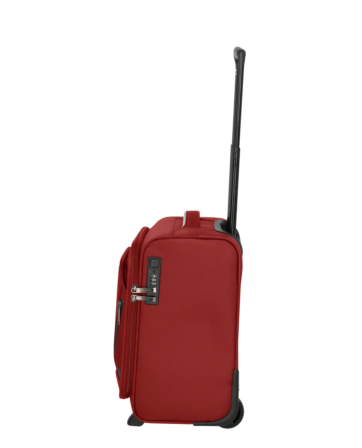 TRAVELITE Mala de cabine Jetpack Wings 2R