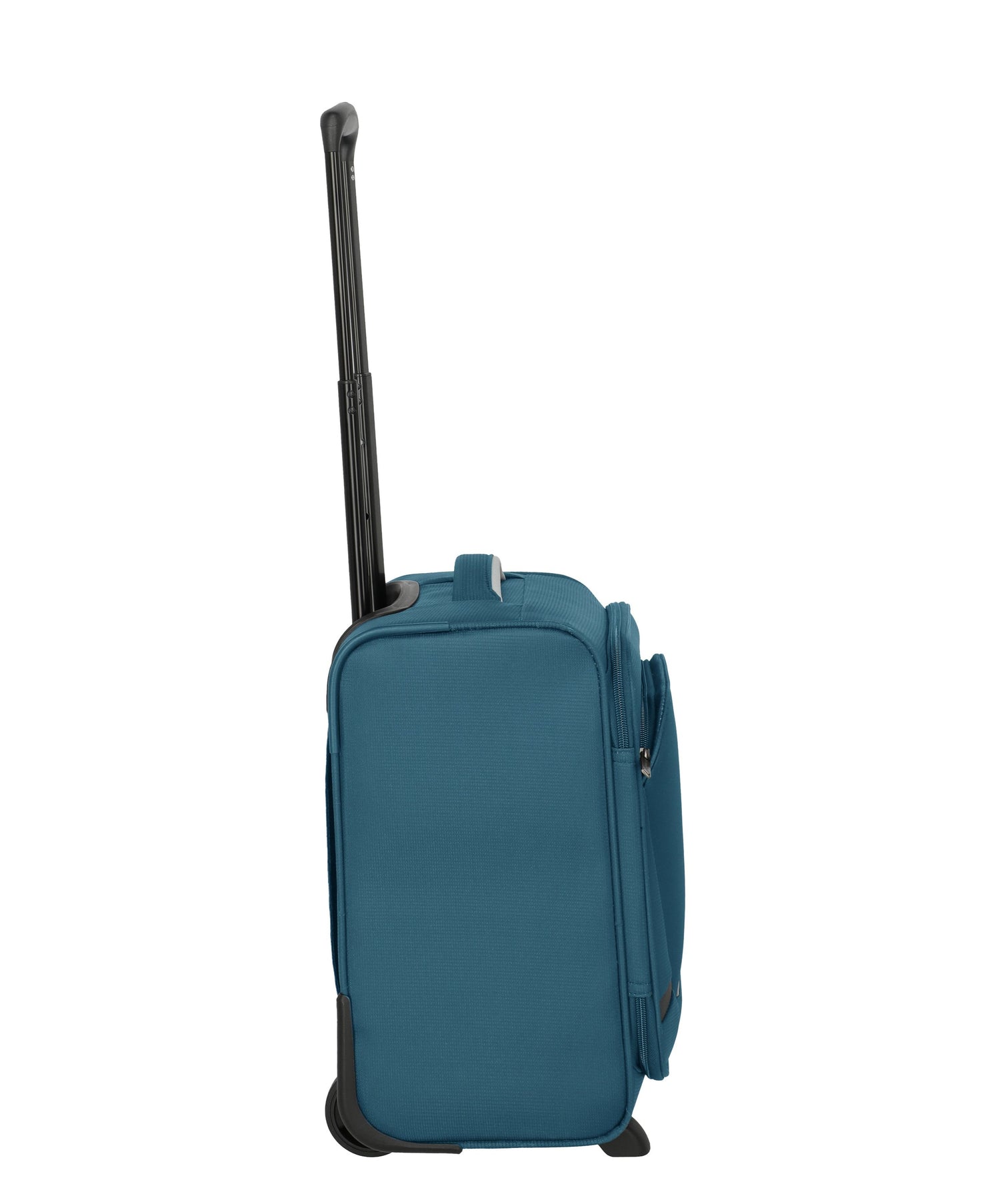 TRAVELITE Mala de cabine Jetpack Wings 2R