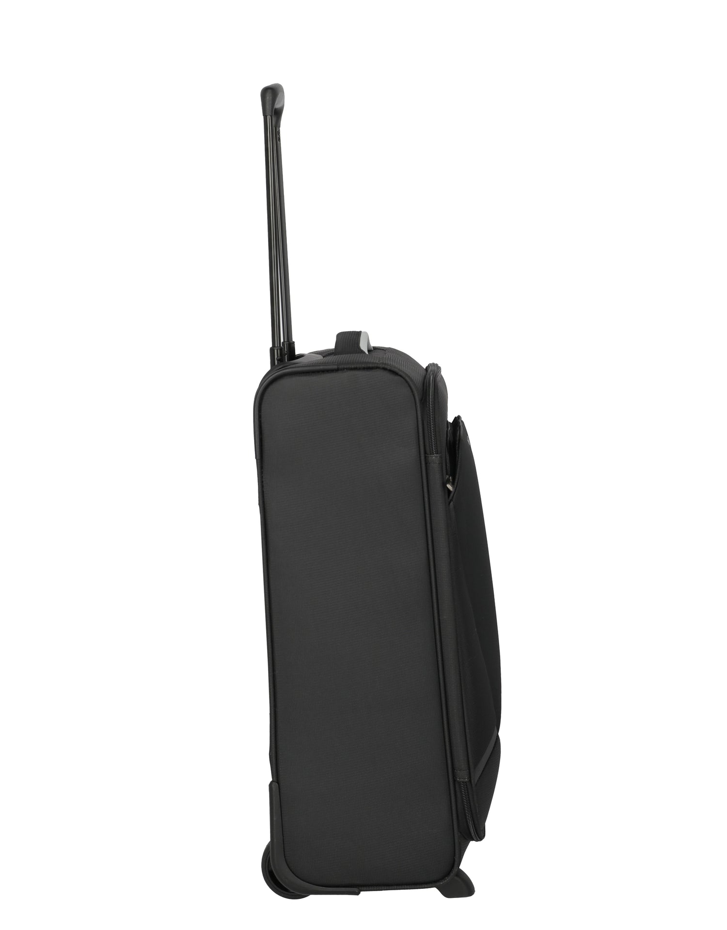 TRAVELITE Maleta de Cabina JETPACK SLIM 2R