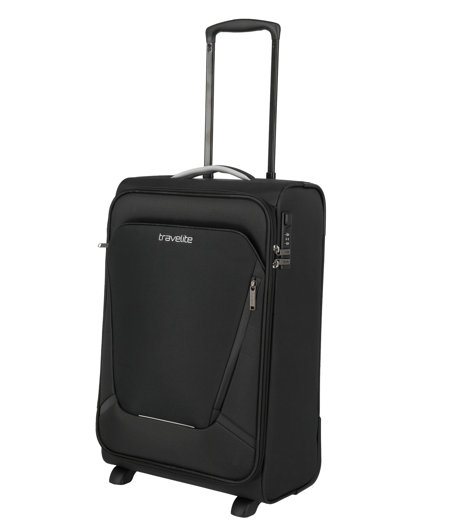 TRAVELITE Maleta de Cabina JETPACK SLIM 2R